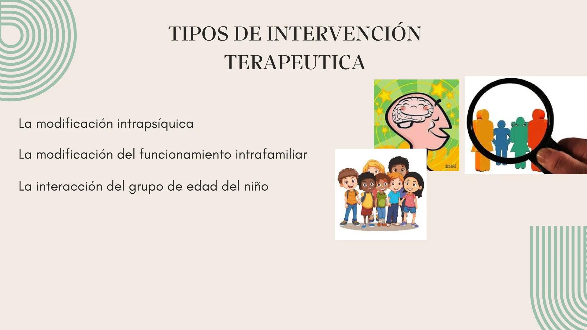 # PSICOTERAPIA
# PSICODINÁMICA
# CON NIÑOS
-Fundamentos para la
intervención clínica psicológica-
5to semestre T/M
Autores:
María Guadalu