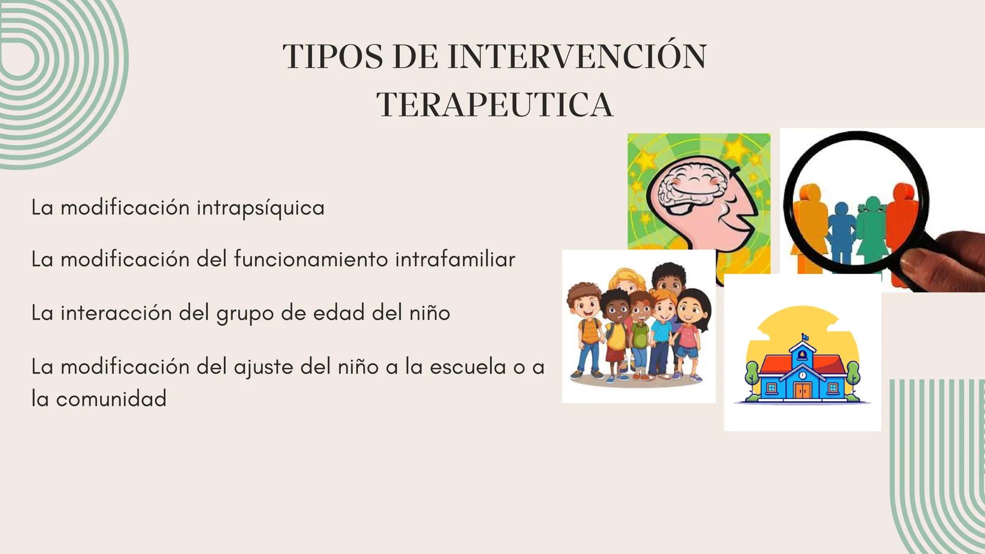 # PSICOTERAPIA
# PSICODINÁMICA
# CON NIÑOS
-Fundamentos para la
intervención clínica psicológica-
5to semestre T/M
Autores:
María Guadalu