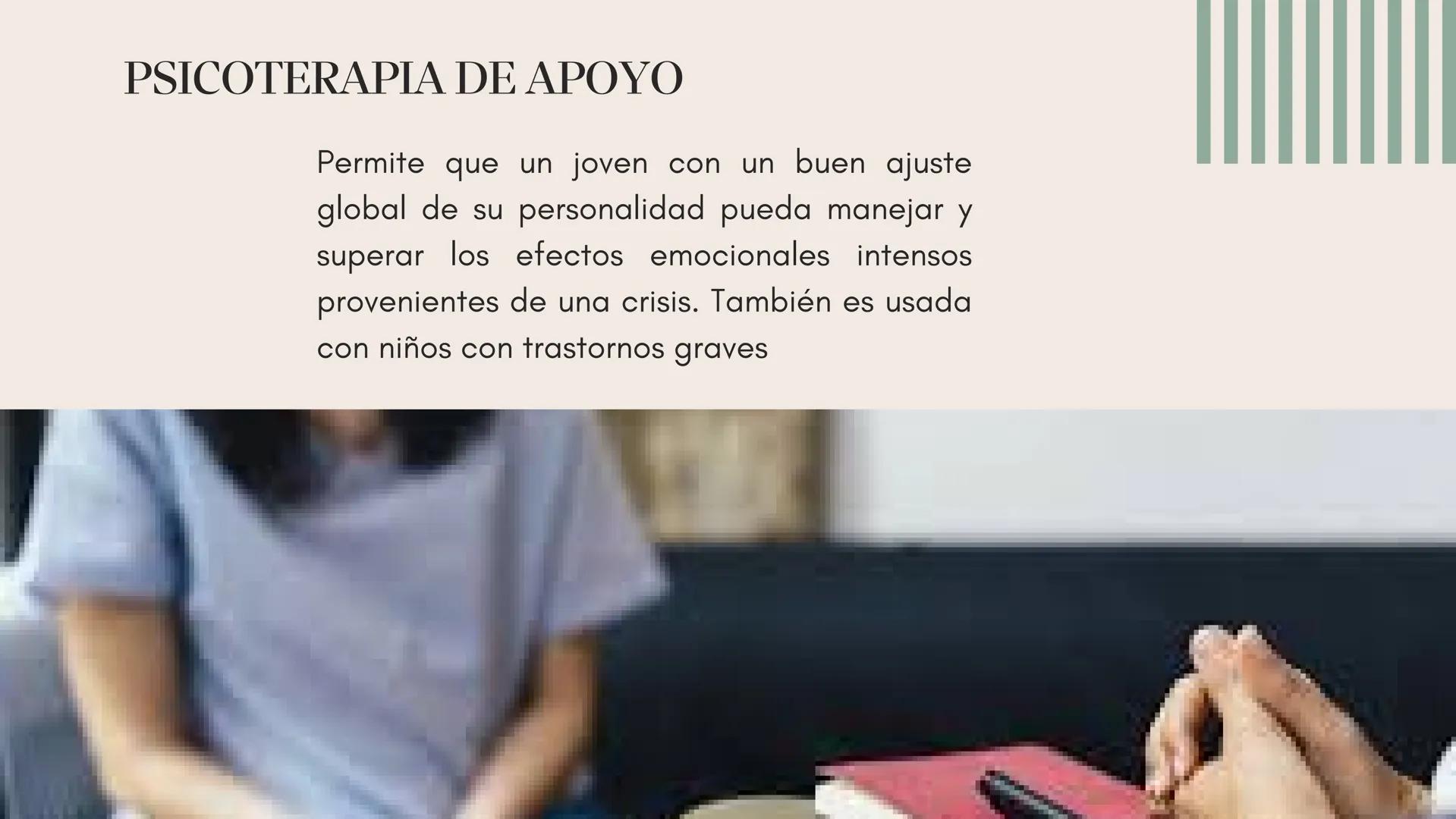 # PSICOTERAPIA
# PSICODINÁMICA
# CON NIÑOS
-Fundamentos para la
intervención clínica psicológica-
5to semestre T/M
Autores:
María Guadalu