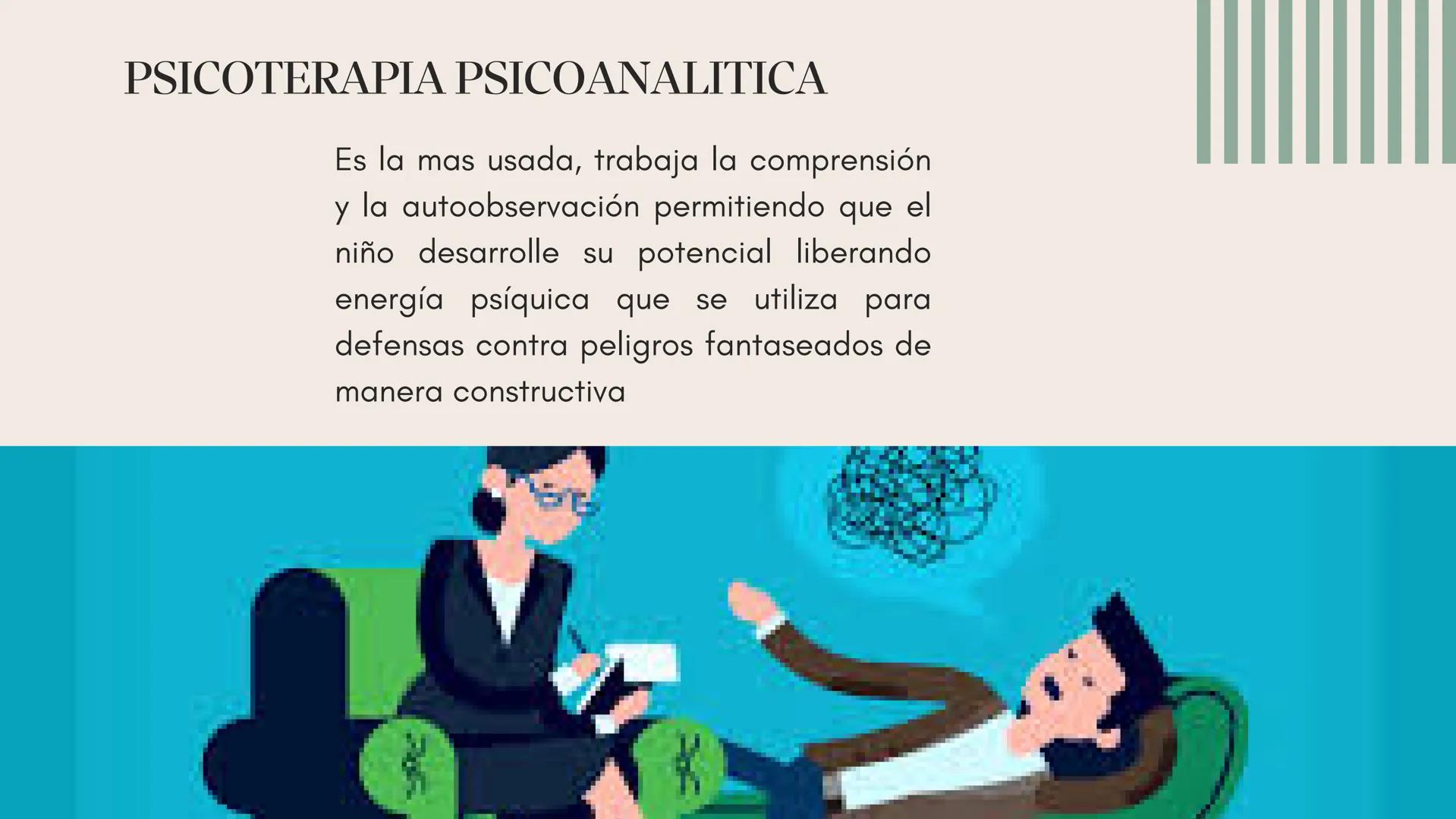 # PSICOTERAPIA
# PSICODINÁMICA
# CON NIÑOS
-Fundamentos para la
intervención clínica psicológica-
5to semestre T/M
Autores:
María Guadalu