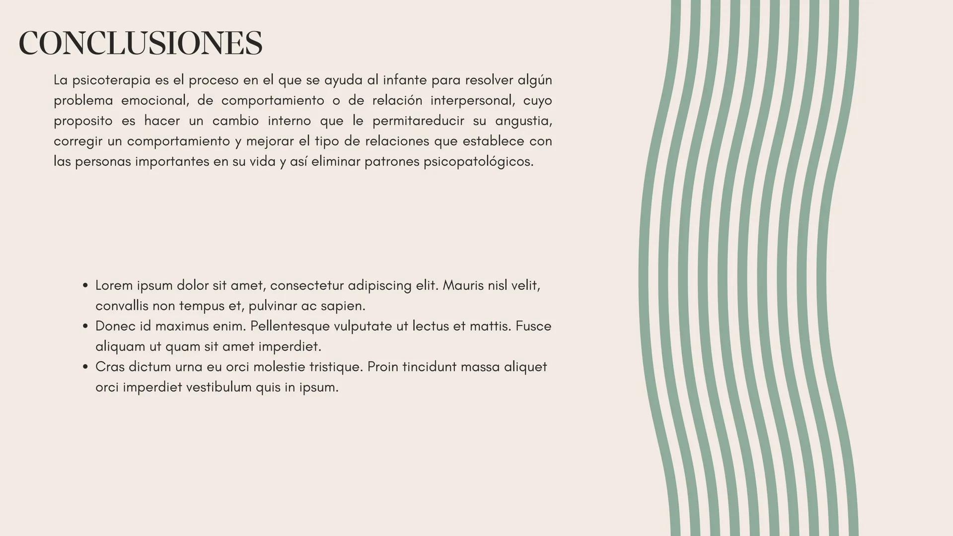 # PSICOTERAPIA
# PSICODINÁMICA
# CON NIÑOS
-Fundamentos para la
intervención clínica psicológica-
5to semestre T/M
Autores:
María Guadalu