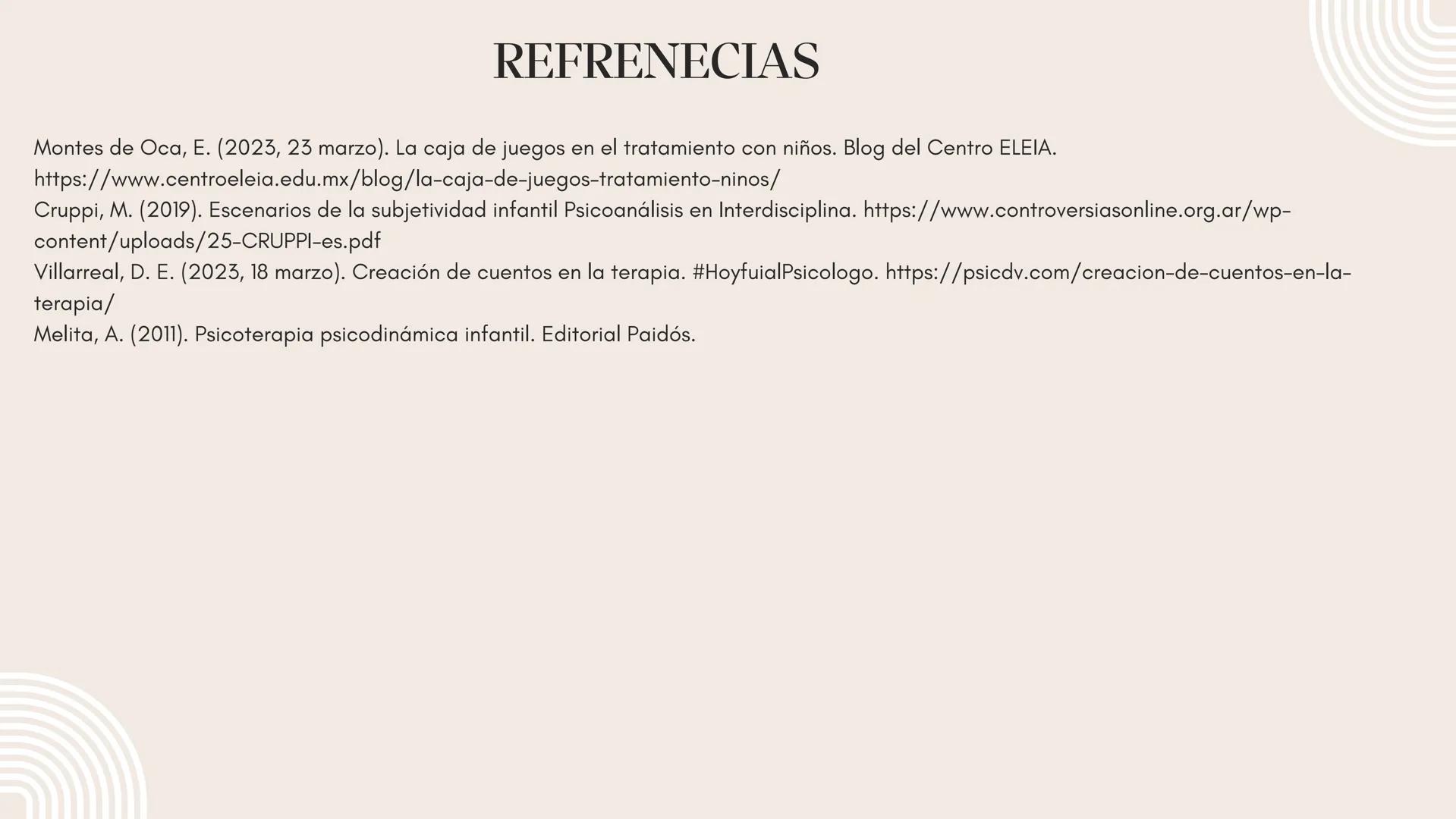 # PSICOTERAPIA
# PSICODINÁMICA
# CON NIÑOS
-Fundamentos para la
intervención clínica psicológica-
5to semestre T/M
Autores:
María Guadalu