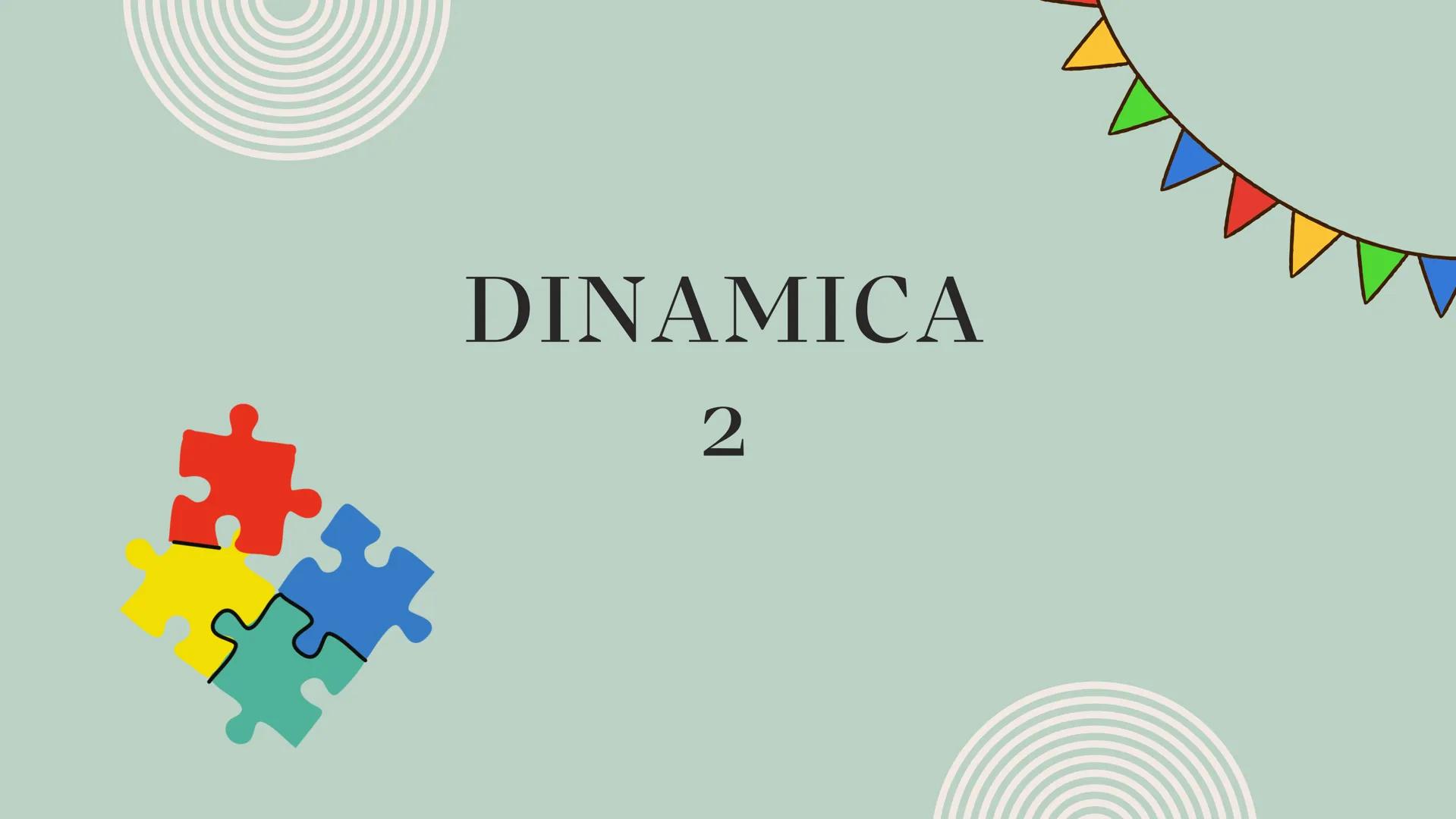 # PSICOTERAPIA
# PSICODINÁMICA
# CON NIÑOS
-Fundamentos para la
intervención clínica psicológica-
5to semestre T/M
Autores:
María Guadalu