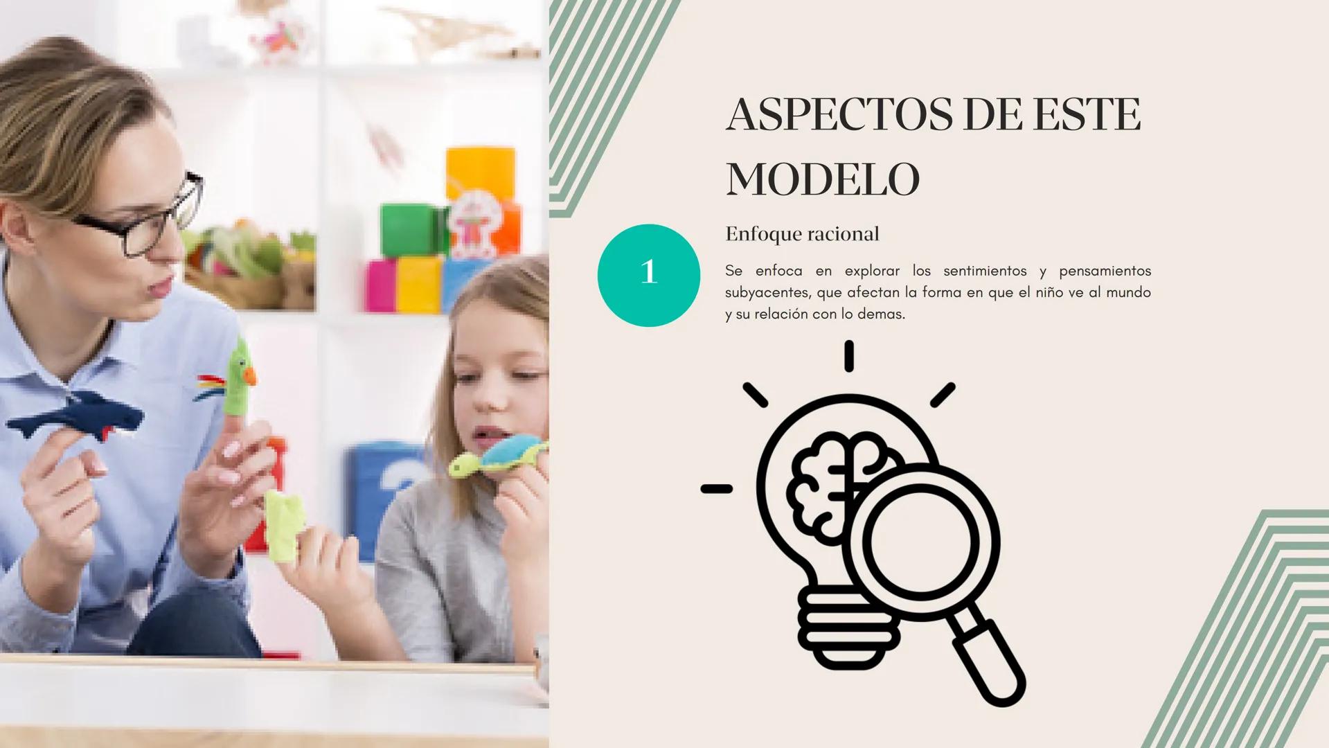 # PSICOTERAPIA
# PSICODINÁMICA
# CON NIÑOS
-Fundamentos para la
intervención clínica psicológica-
5to semestre T/M
Autores:
María Guadalu