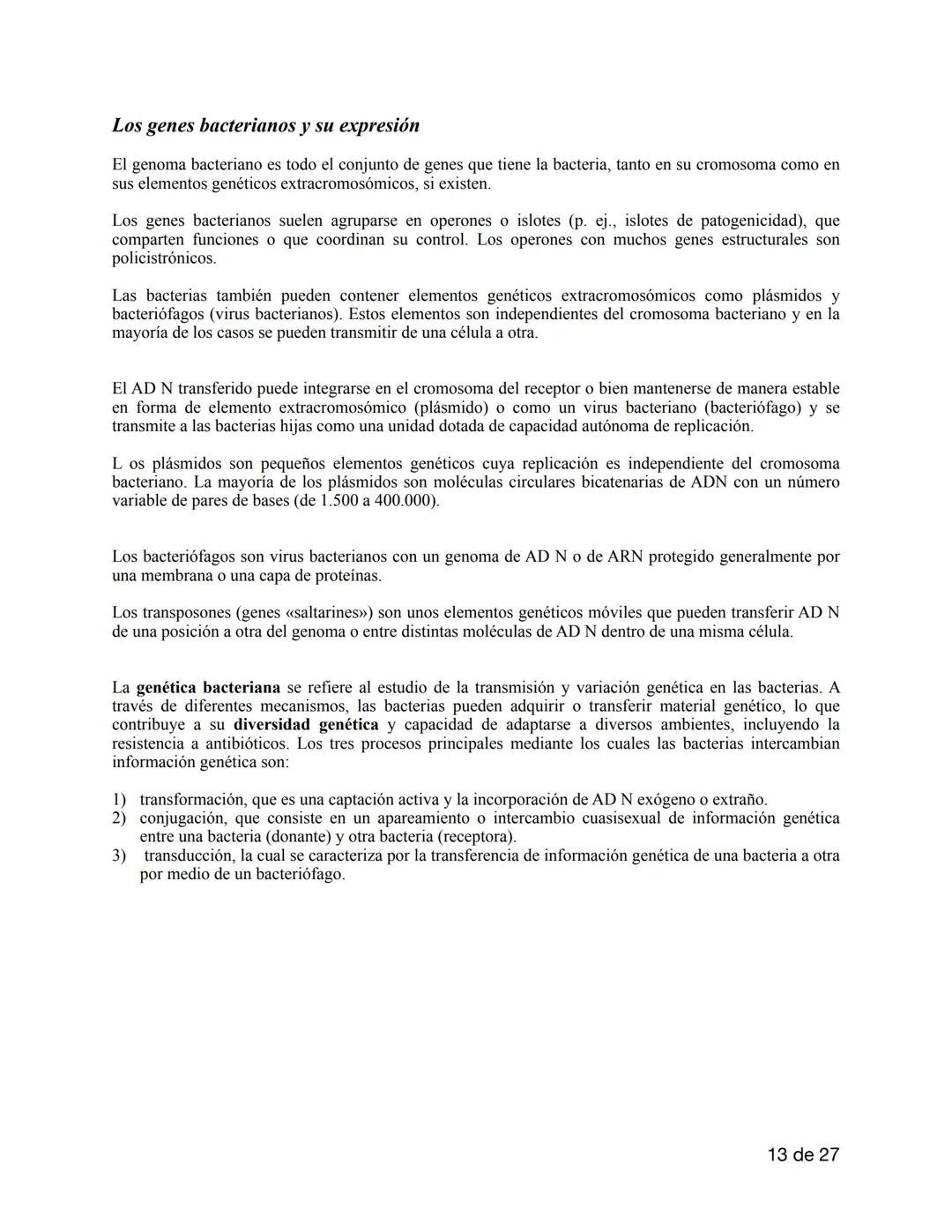 # MICROBIOLOGIA
Es una de las ramas que integran la biología y se enfoca en el estudio de los microorganismos. Se
dedica a su clasificación