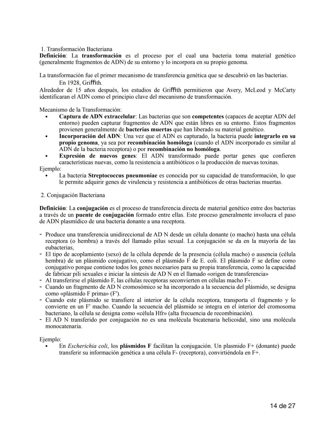 # MICROBIOLOGIA
Es una de las ramas que integran la biología y se enfoca en el estudio de los microorganismos. Se
dedica a su clasificación