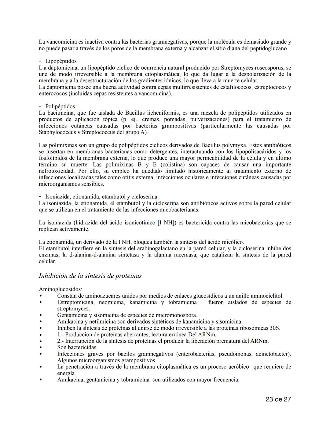 # MICROBIOLOGIA
Es una de las ramas que integran la biología y se enfoca en el estudio de los microorganismos. Se
dedica a su clasificación