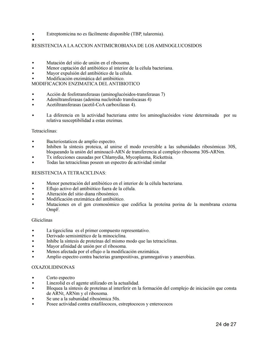 # MICROBIOLOGIA
Es una de las ramas que integran la biología y se enfoca en el estudio de los microorganismos. Se
dedica a su clasificación