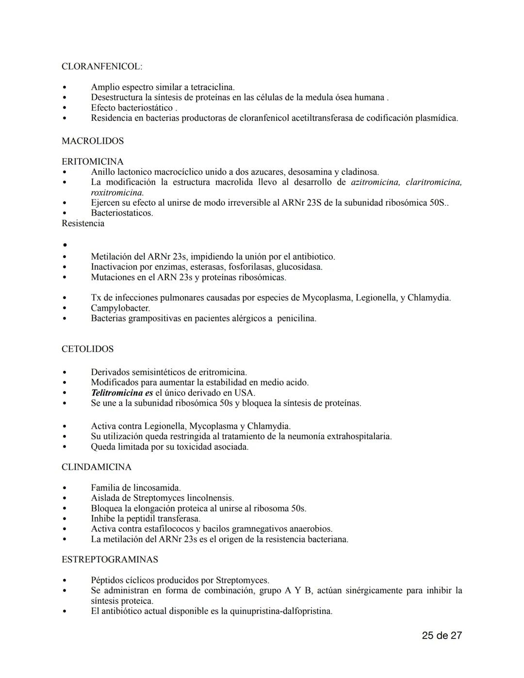 # MICROBIOLOGIA
Es una de las ramas que integran la biología y se enfoca en el estudio de los microorganismos. Se
dedica a su clasificación