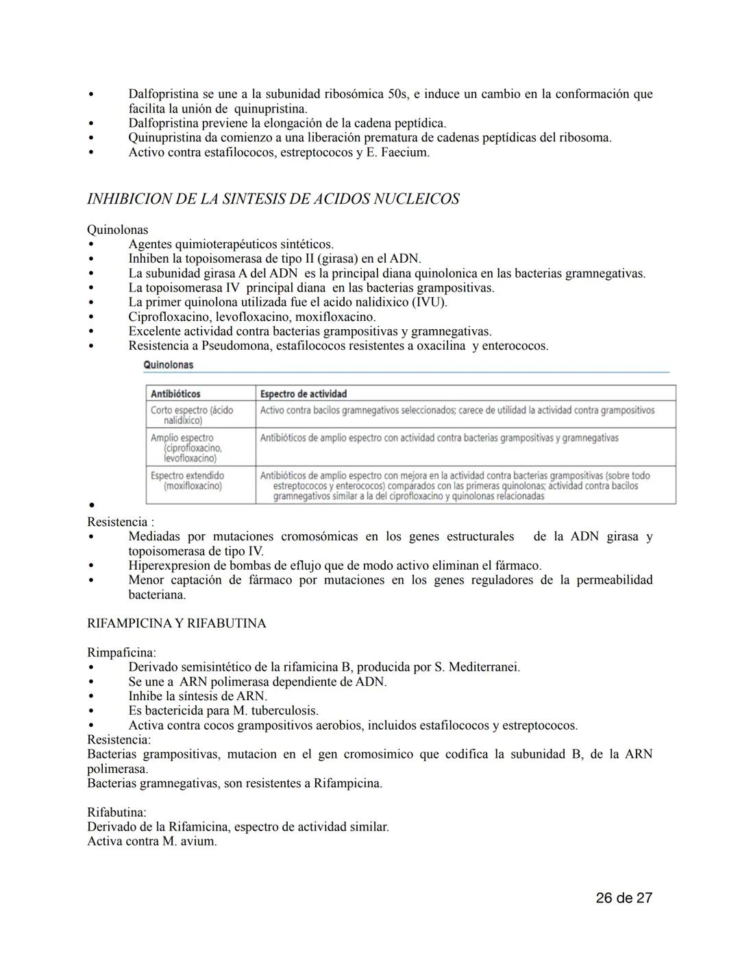 # MICROBIOLOGIA
Es una de las ramas que integran la biología y se enfoca en el estudio de los microorganismos. Se
dedica a su clasificación
