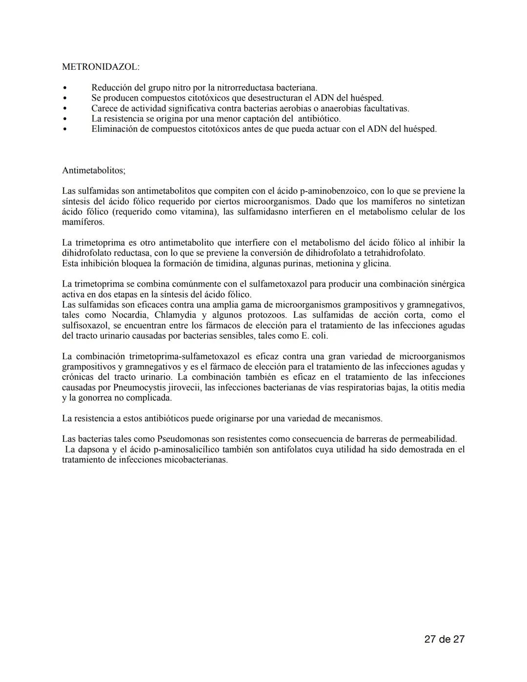 # MICROBIOLOGIA
Es una de las ramas que integran la biología y se enfoca en el estudio de los microorganismos. Se
dedica a su clasificación