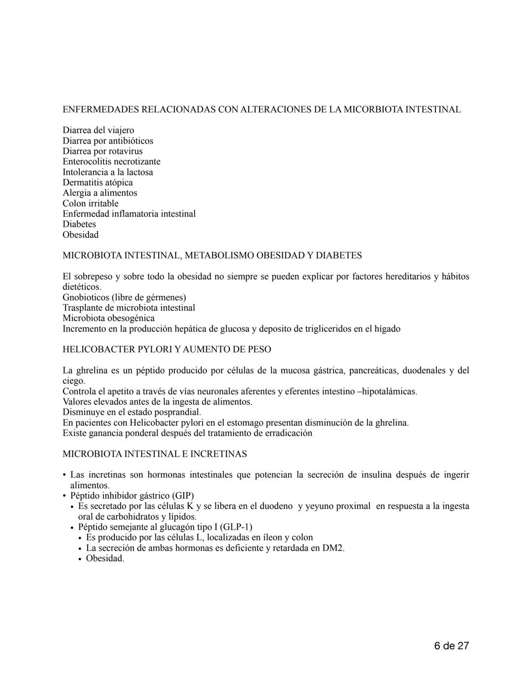 # MICROBIOLOGIA
Es una de las ramas que integran la biología y se enfoca en el estudio de los microorganismos. Se
dedica a su clasificación