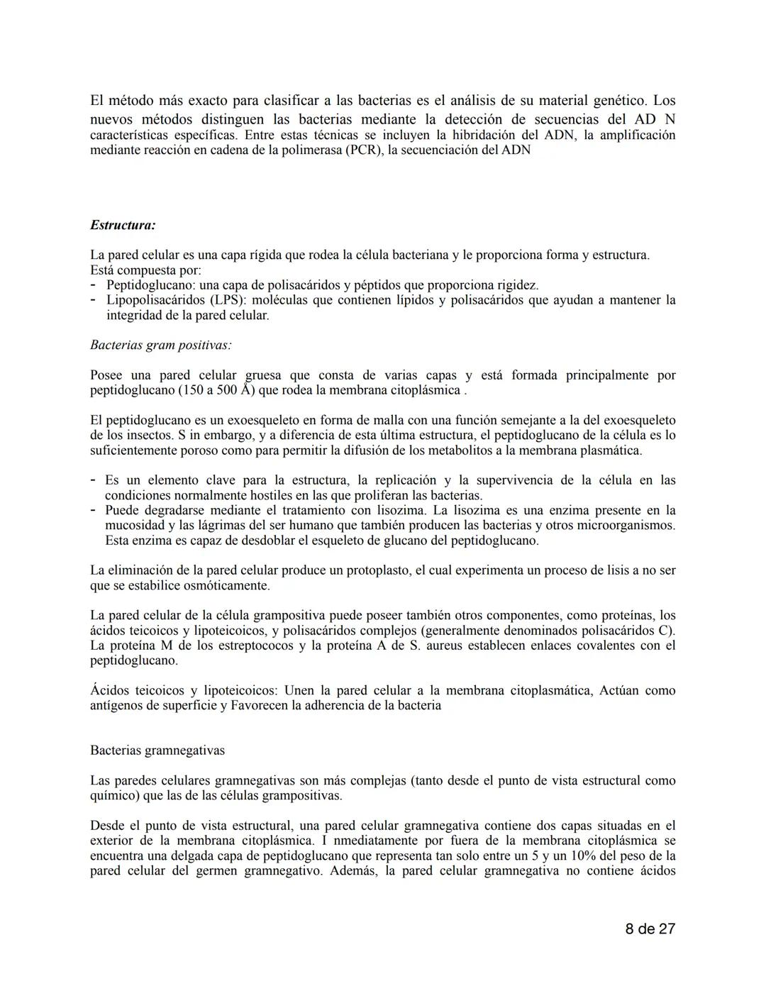 # MICROBIOLOGIA
Es una de las ramas que integran la biología y se enfoca en el estudio de los microorganismos. Se
dedica a su clasificación