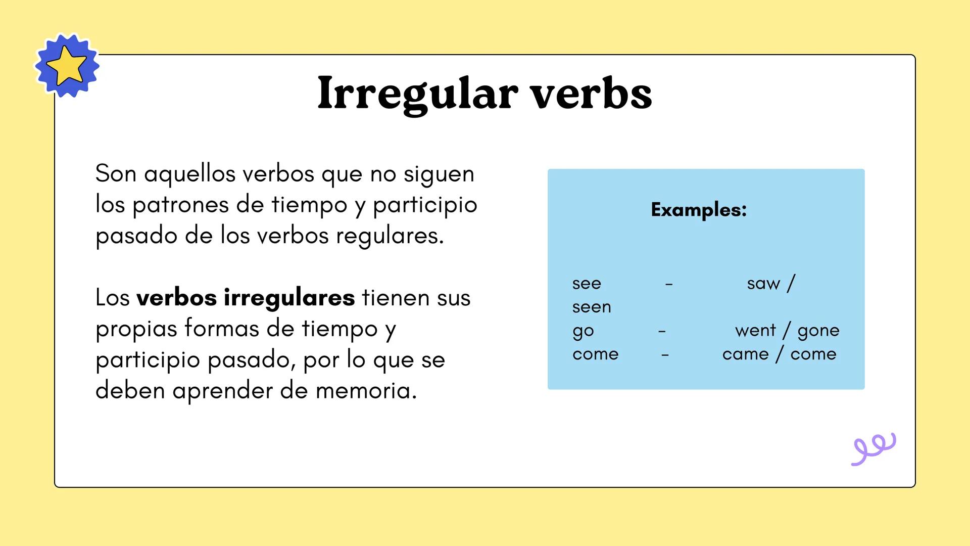 Parts of speech
# VERBS # Introduction
- Introduction to Verbs
- Types of Verbs
- Verb Tenses
- Active and Passive Voice
- Conclusion
کو #