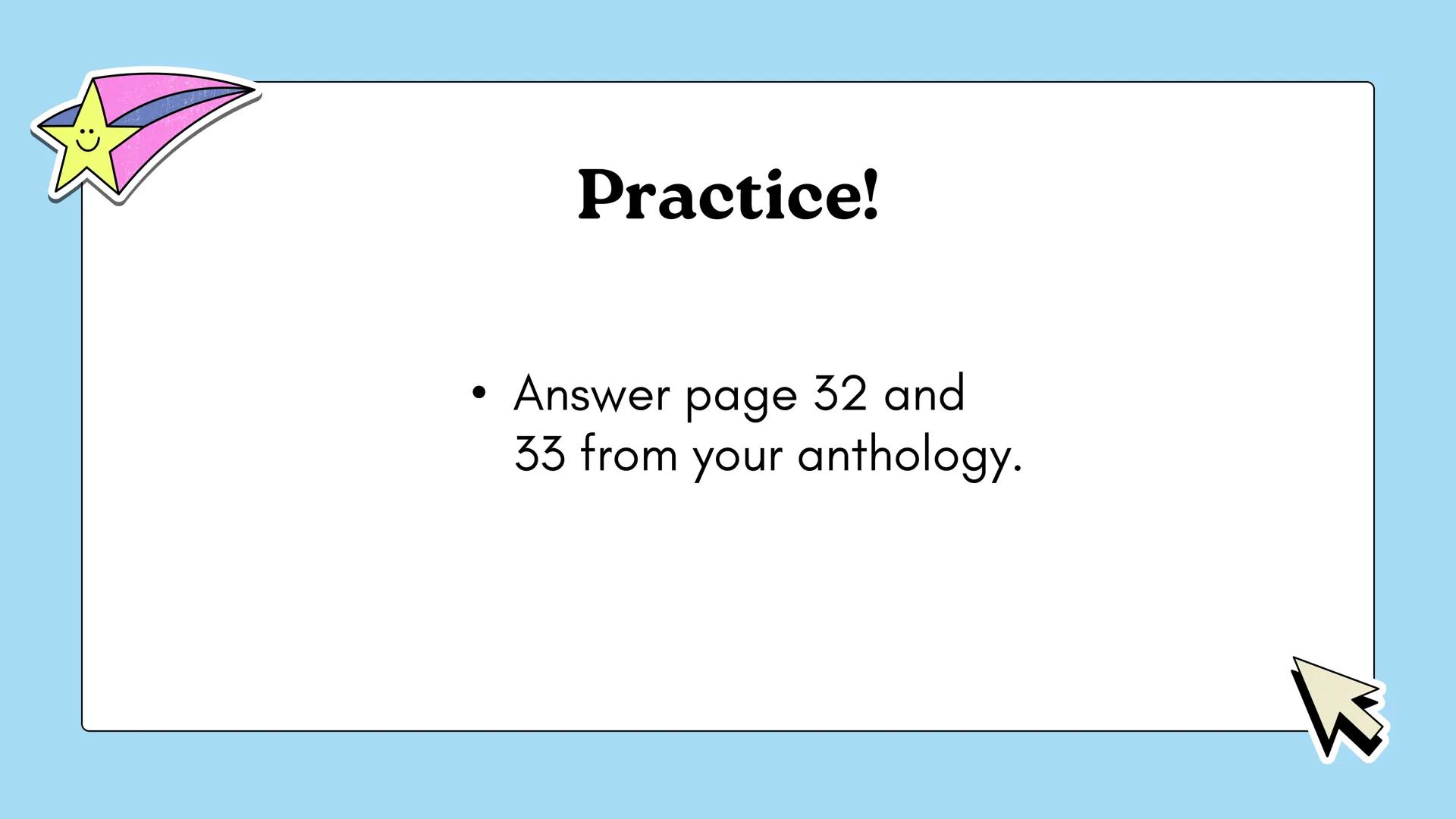 Parts of speech
# VERBS # Introduction
- Introduction to Verbs
- Types of Verbs
- Verb Tenses
- Active and Passive Voice
- Conclusion
کو #