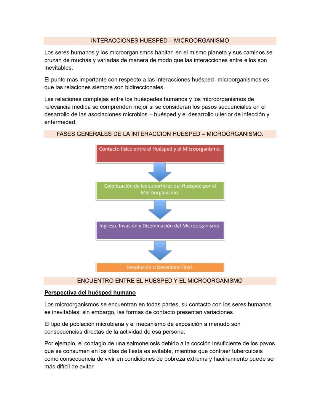 # MICROBIOLOGIA GENEREAL
## TAXONOMIA MICROBIANA
La taxonomía es un área de la ciencia biológica que comprende tres disciplinas que son: