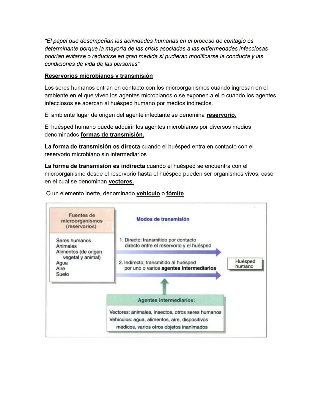 # MICROBIOLOGIA GENEREAL
## TAXONOMIA MICROBIANA
La taxonomía es un área de la ciencia biológica que comprende tres disciplinas que son: