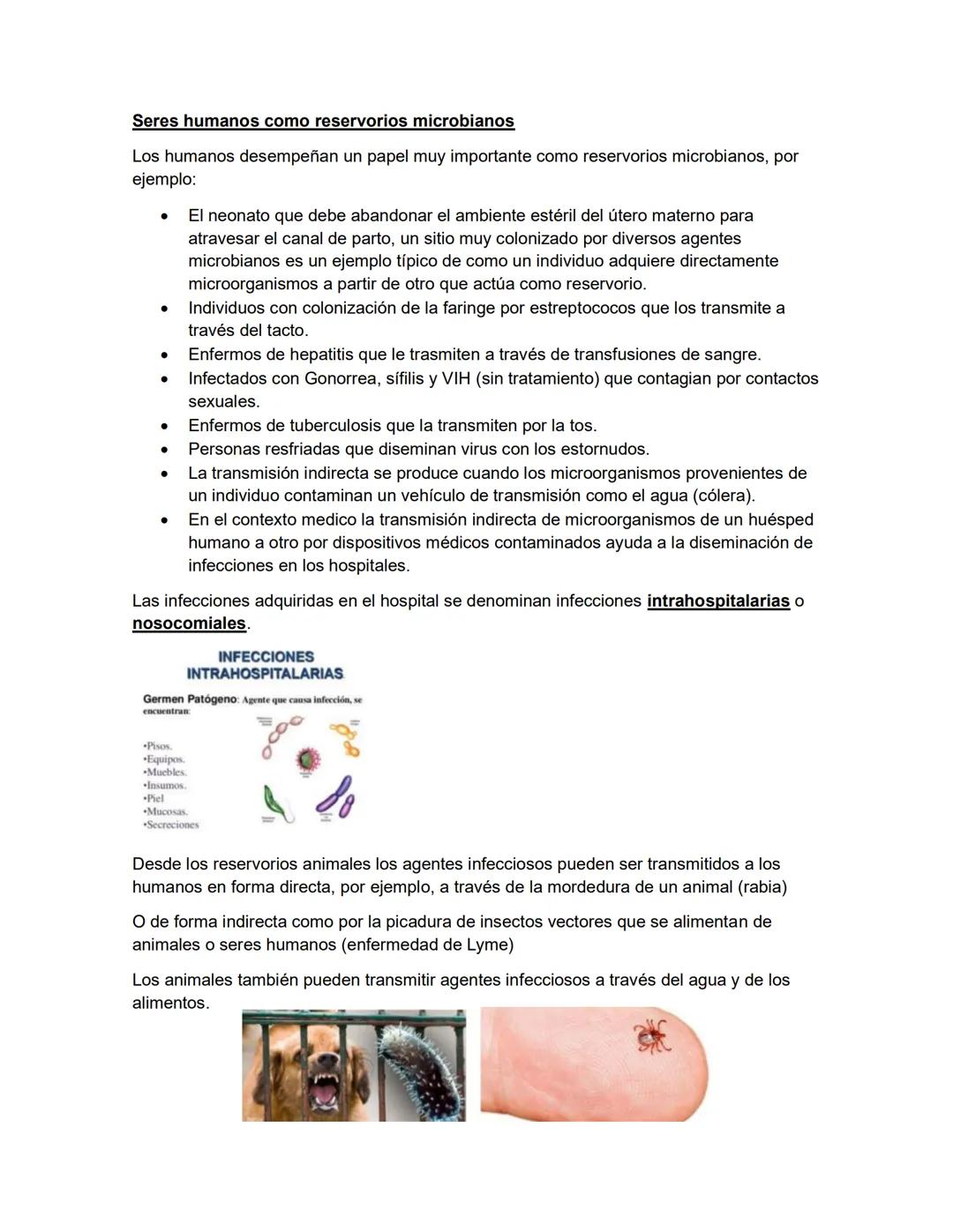 # MICROBIOLOGIA GENEREAL
## TAXONOMIA MICROBIANA
La taxonomía es un área de la ciencia biológica que comprende tres disciplinas que son: