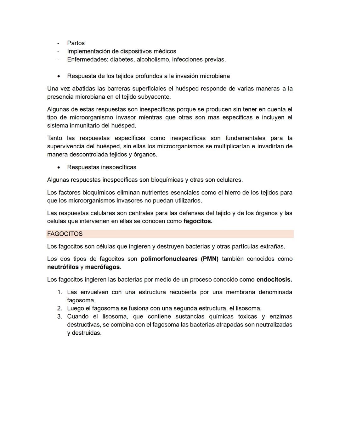 # MICROBIOLOGIA GENEREAL
## TAXONOMIA MICROBIANA
La taxonomía es un área de la ciencia biológica que comprende tres disciplinas que son: