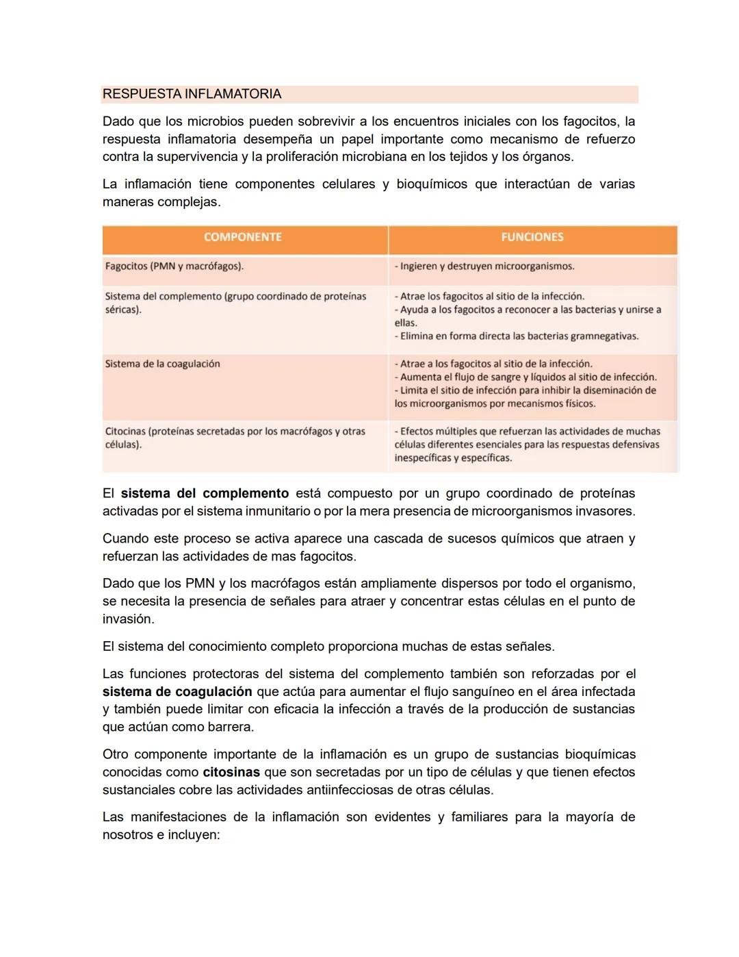 # MICROBIOLOGIA GENEREAL
## TAXONOMIA MICROBIANA
La taxonomía es un área de la ciencia biológica que comprende tres disciplinas que son: