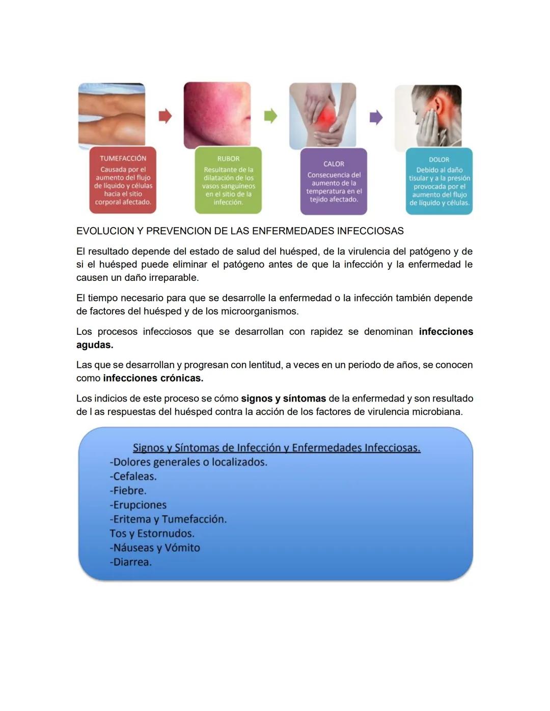 # MICROBIOLOGIA GENEREAL
## TAXONOMIA MICROBIANA
La taxonomía es un área de la ciencia biológica que comprende tres disciplinas que son: