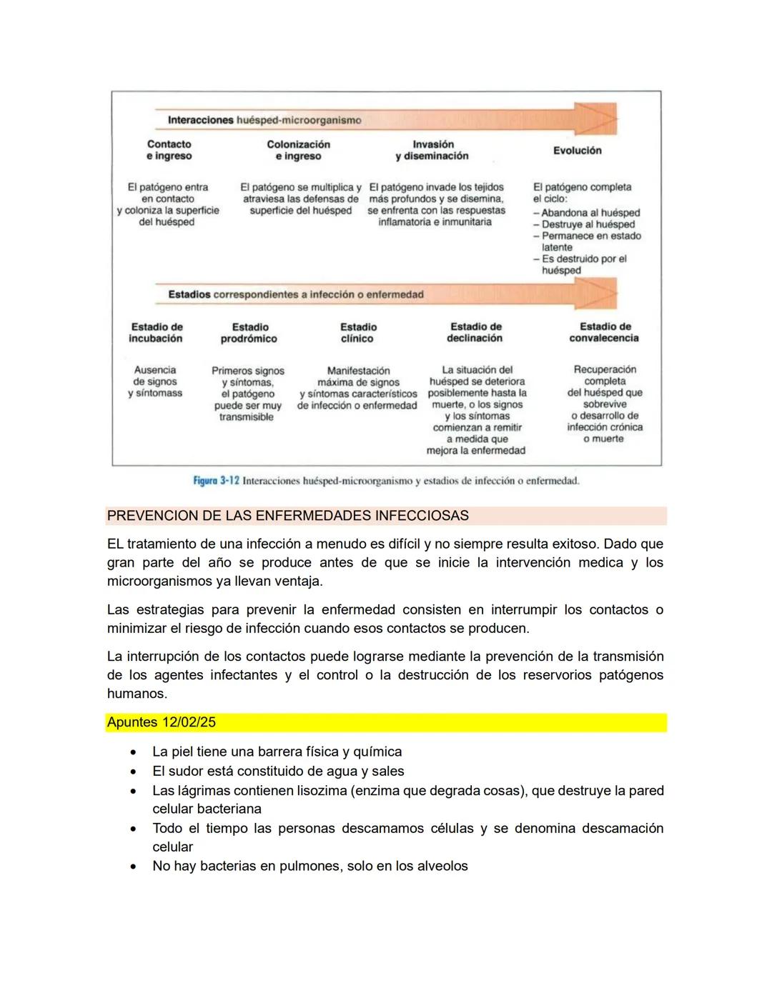 # MICROBIOLOGIA GENEREAL
## TAXONOMIA MICROBIANA
La taxonomía es un área de la ciencia biológica que comprende tres disciplinas que son: