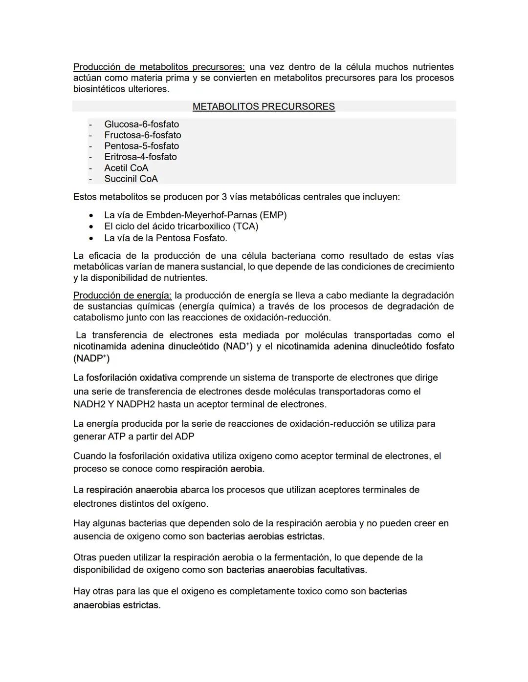 # MICROBIOLOGIA GENEREAL
## TAXONOMIA MICROBIANA
La taxonomía es un área de la ciencia biológica que comprende tres disciplinas que son:
