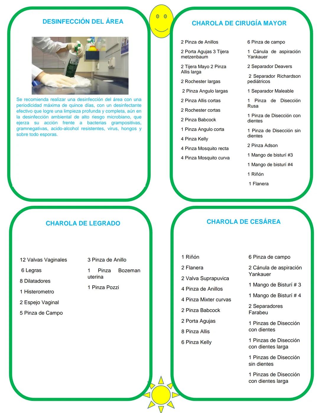 # TARJETAS DE
CEYE
# ALKAZYME
Alkazyme
El alkazyme es un detergente enzimático
bactericida, fungicida, virucida de amplio
espectro.
Su fo