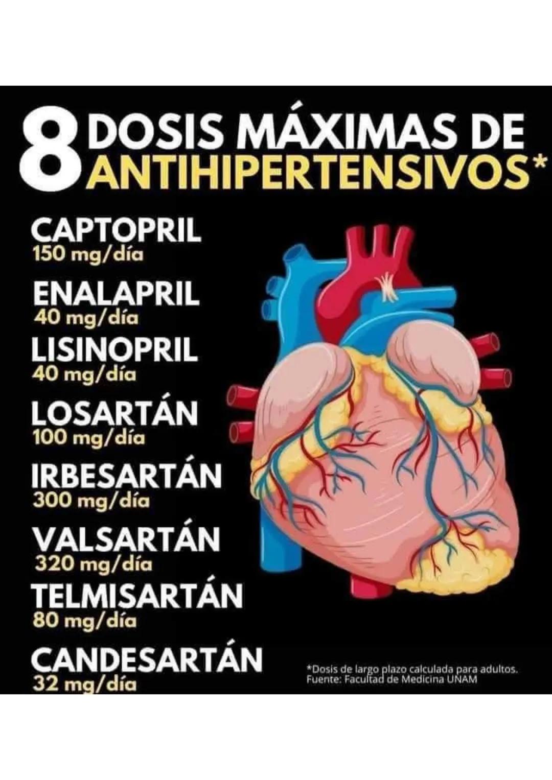 ENFERMERÍA
@au.lizeth # EI CORAZÓN
EL CORAZÓN ES UN ÓRGANO DEL TAMAÑO APROXIMADO DE
UN PUÑO.
ESTÁ COMPUESTO DE TEJIDO MUSCULAR Y BOMBEA
SA