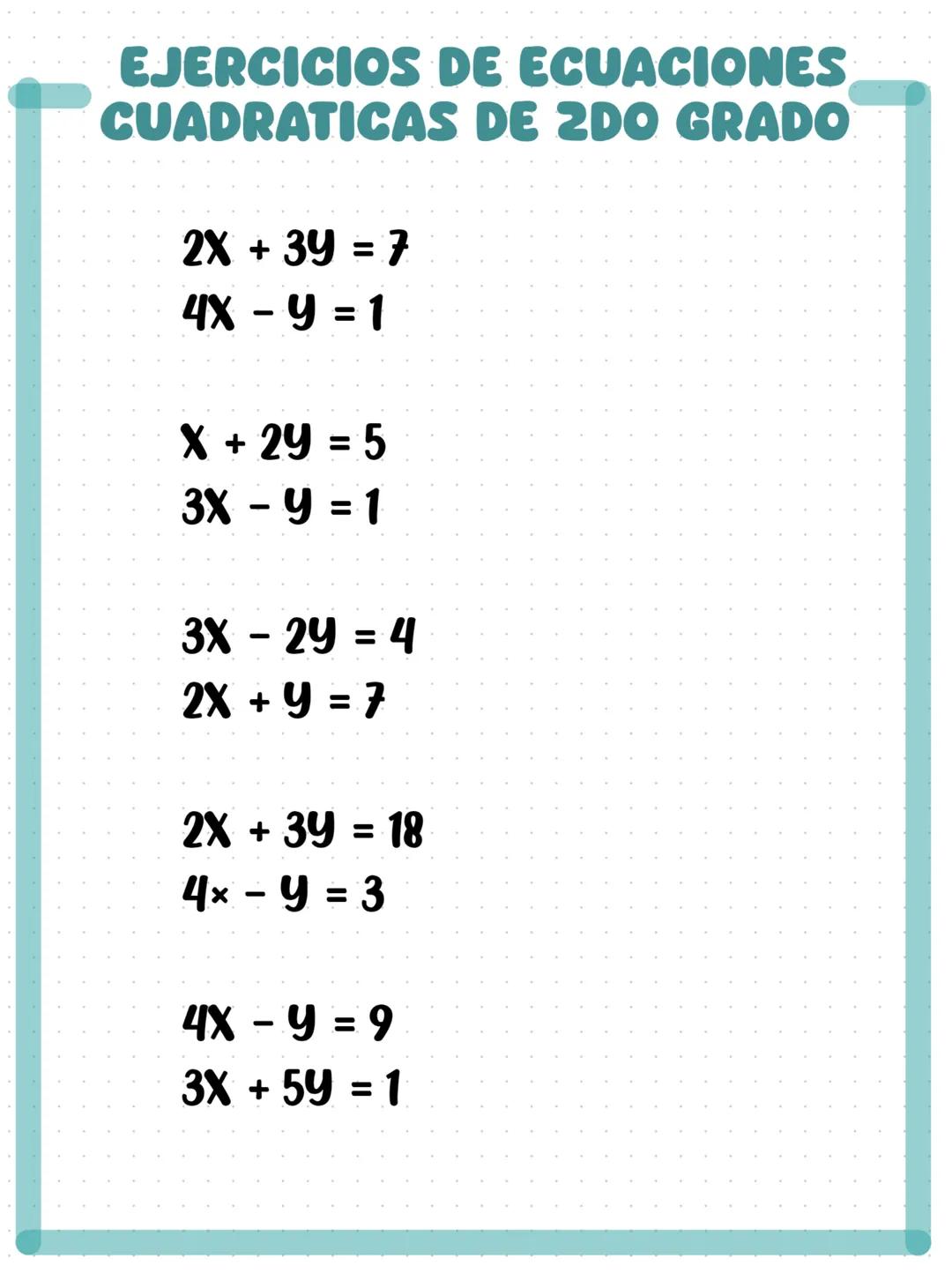 2
(X+Y)
look up
you'll see the stars
X
+
matematica
יויויו # LEYES DE LOS
# SIGNOS
Las leyes de signos son reglas que se aplican en o