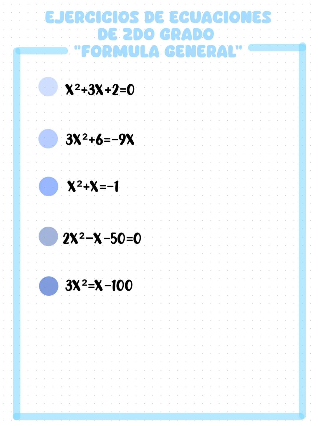 2
(X+Y)
look up
you'll see the stars
X
+
matematica
יויויו # LEYES DE LOS
# SIGNOS
Las leyes de signos son reglas que se aplican en o
