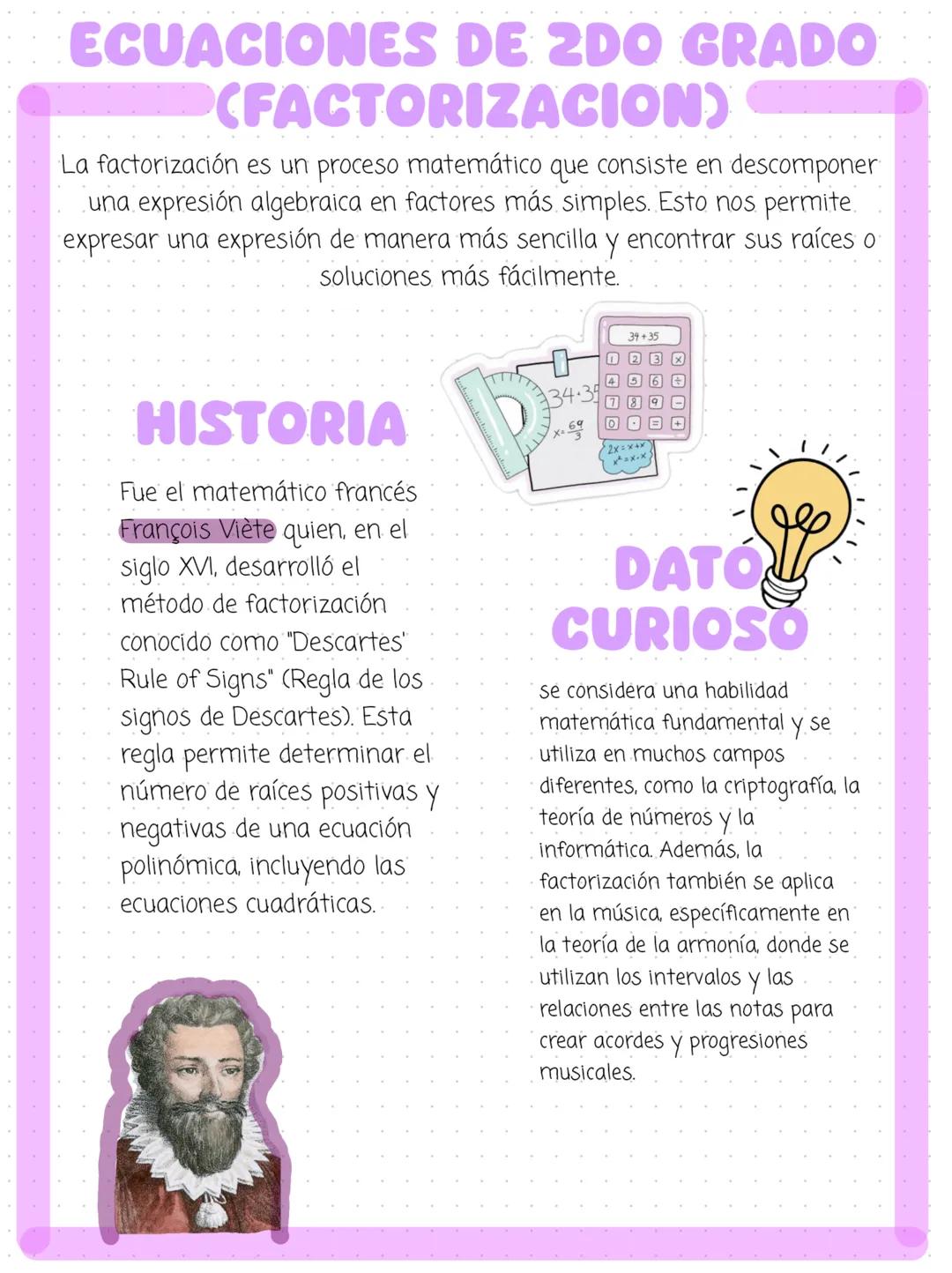 2
(X+Y)
look up
you'll see the stars
X
+
matematica
יויויו # LEYES DE LOS
# SIGNOS
Las leyes de signos son reglas que se aplican en o