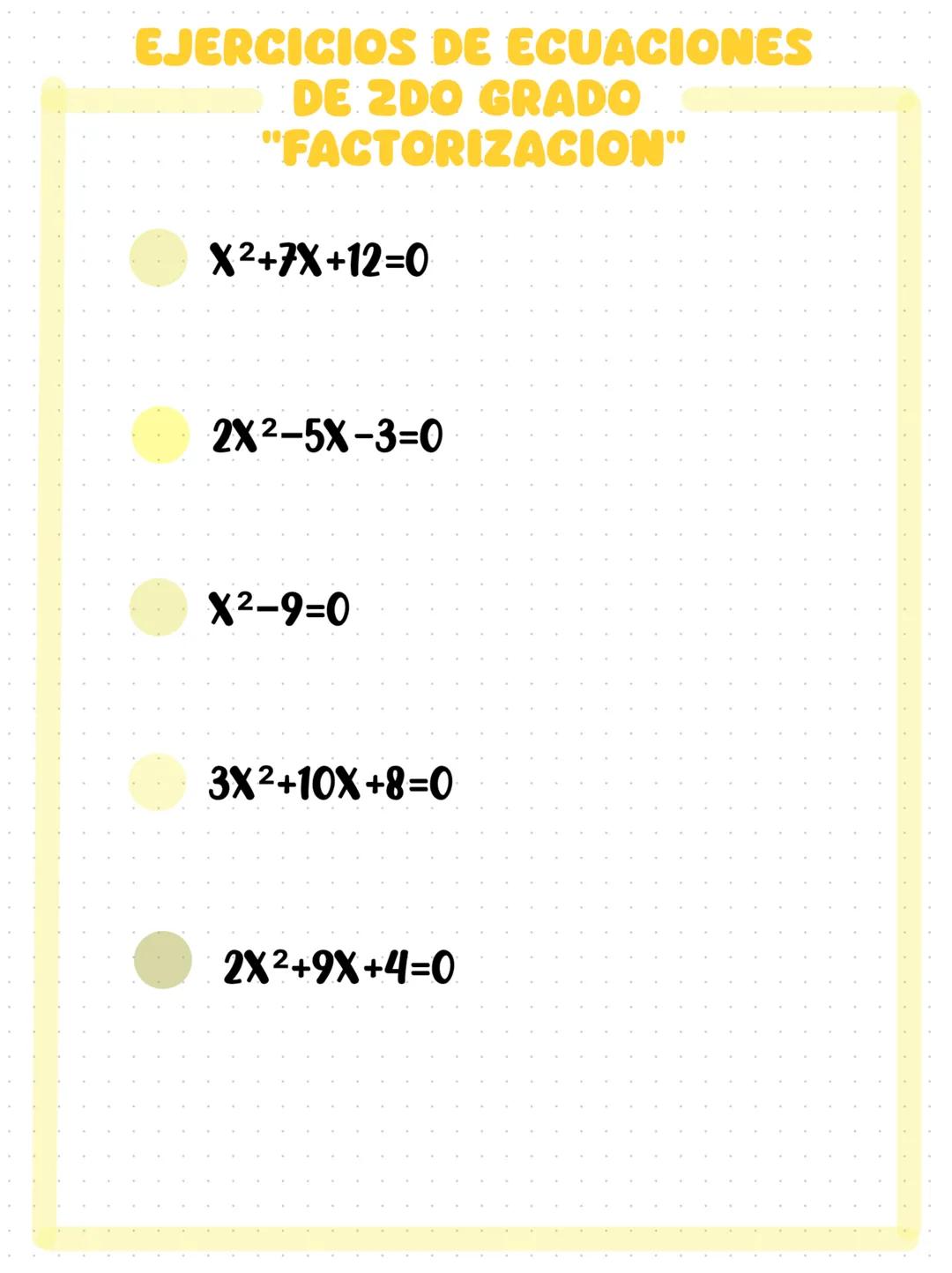 2
(X+Y)
look up
you'll see the stars
X
+
matematica
יויויו # LEYES DE LOS
# SIGNOS
Las leyes de signos son reglas que se aplican en o
