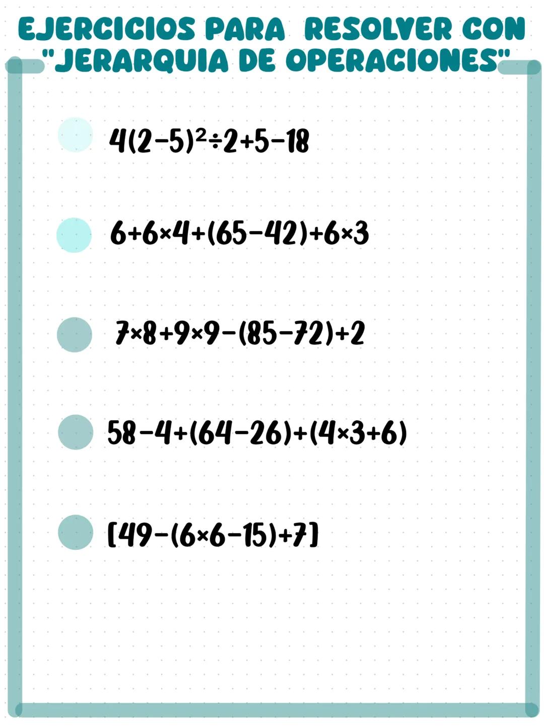 2
(X+Y)
look up
you'll see the stars
X
+
matematica
יויויו # LEYES DE LOS
# SIGNOS
Las leyes de signos son reglas que se aplican en o