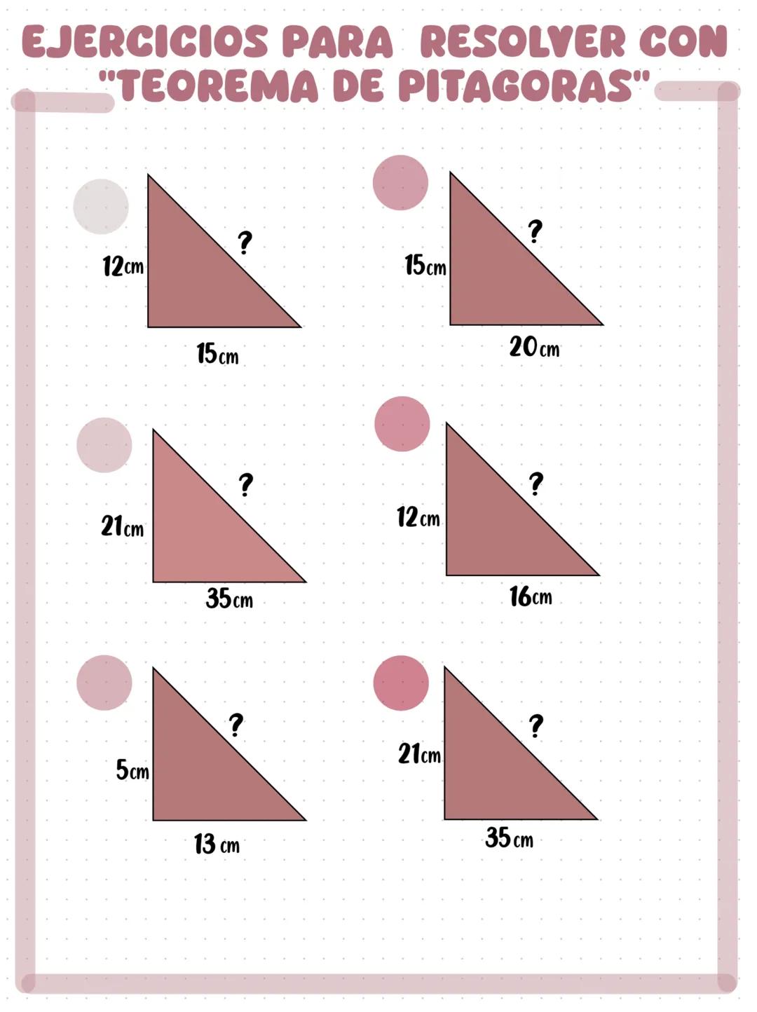 2
(X+Y)
look up
you'll see the stars
X
+
matematica
יויויו # LEYES DE LOS
# SIGNOS
Las leyes de signos son reglas que se aplican en o