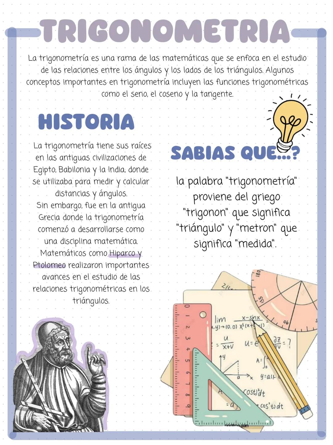 2
(X+Y)
look up
you'll see the stars
X
+
matematica
יויויו # LEYES DE LOS
# SIGNOS
Las leyes de signos son reglas que se aplican en o