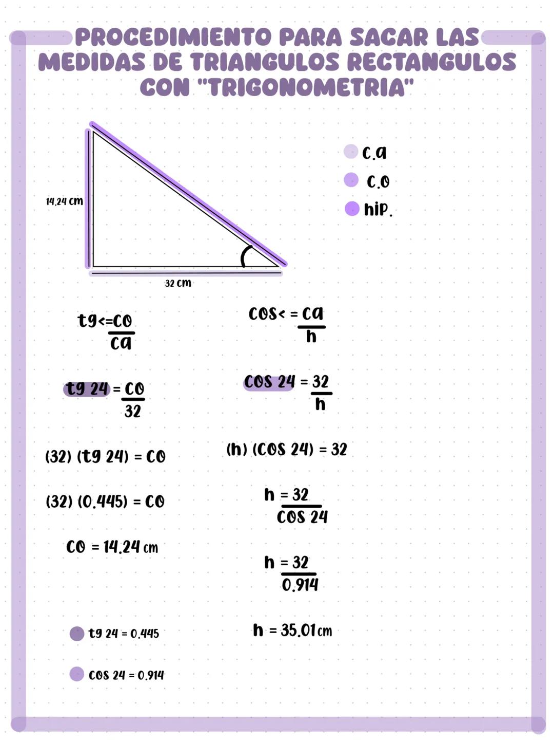 2
(X+Y)
look up
you'll see the stars
X
+
matematica
יויויו # LEYES DE LOS
# SIGNOS
Las leyes de signos son reglas que se aplican en o