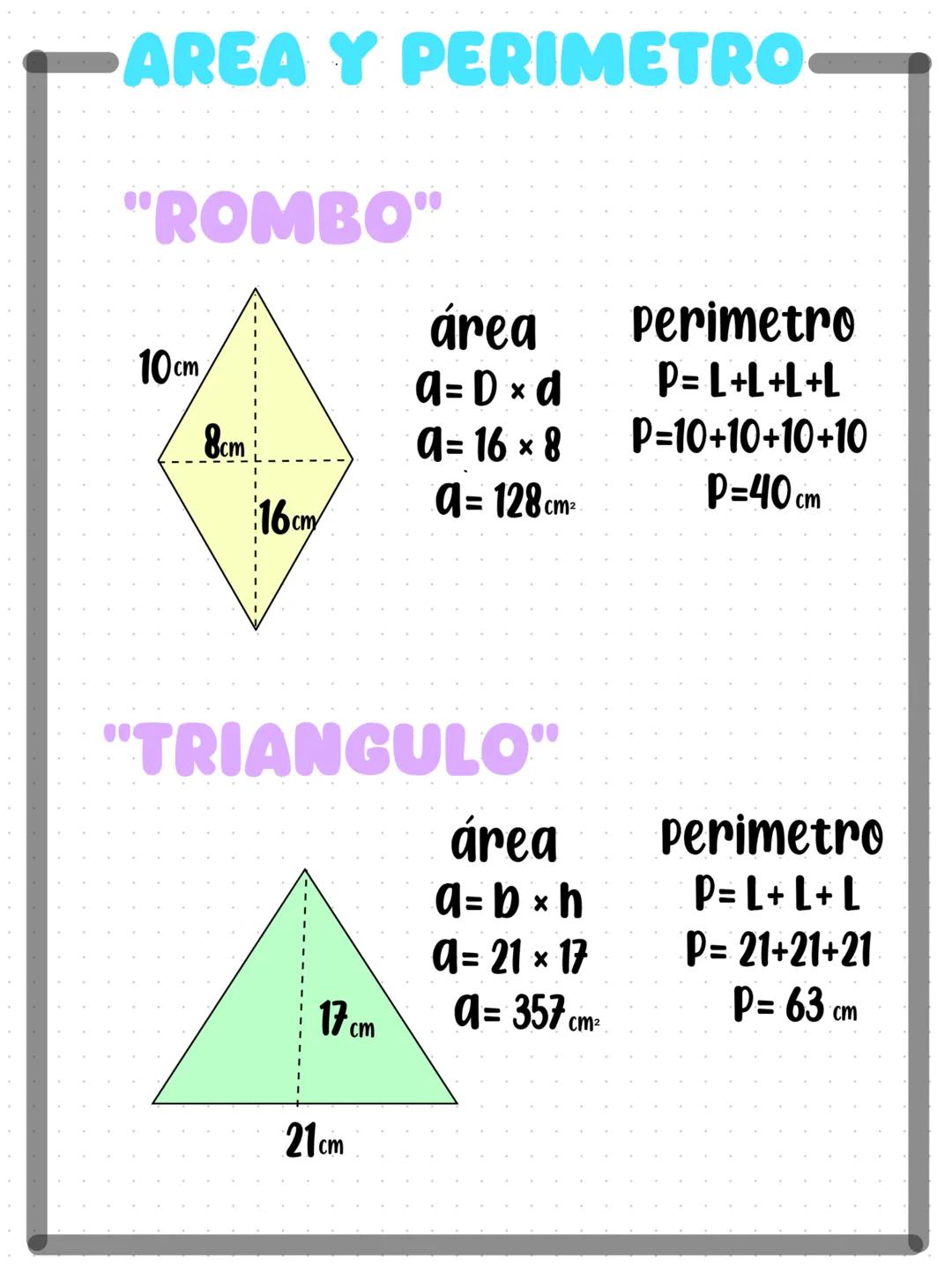 2
(X+Y)
look up
you'll see the stars
X
+
matematica
יויויו # LEYES DE LOS
# SIGNOS
Las leyes de signos son reglas que se aplican en o