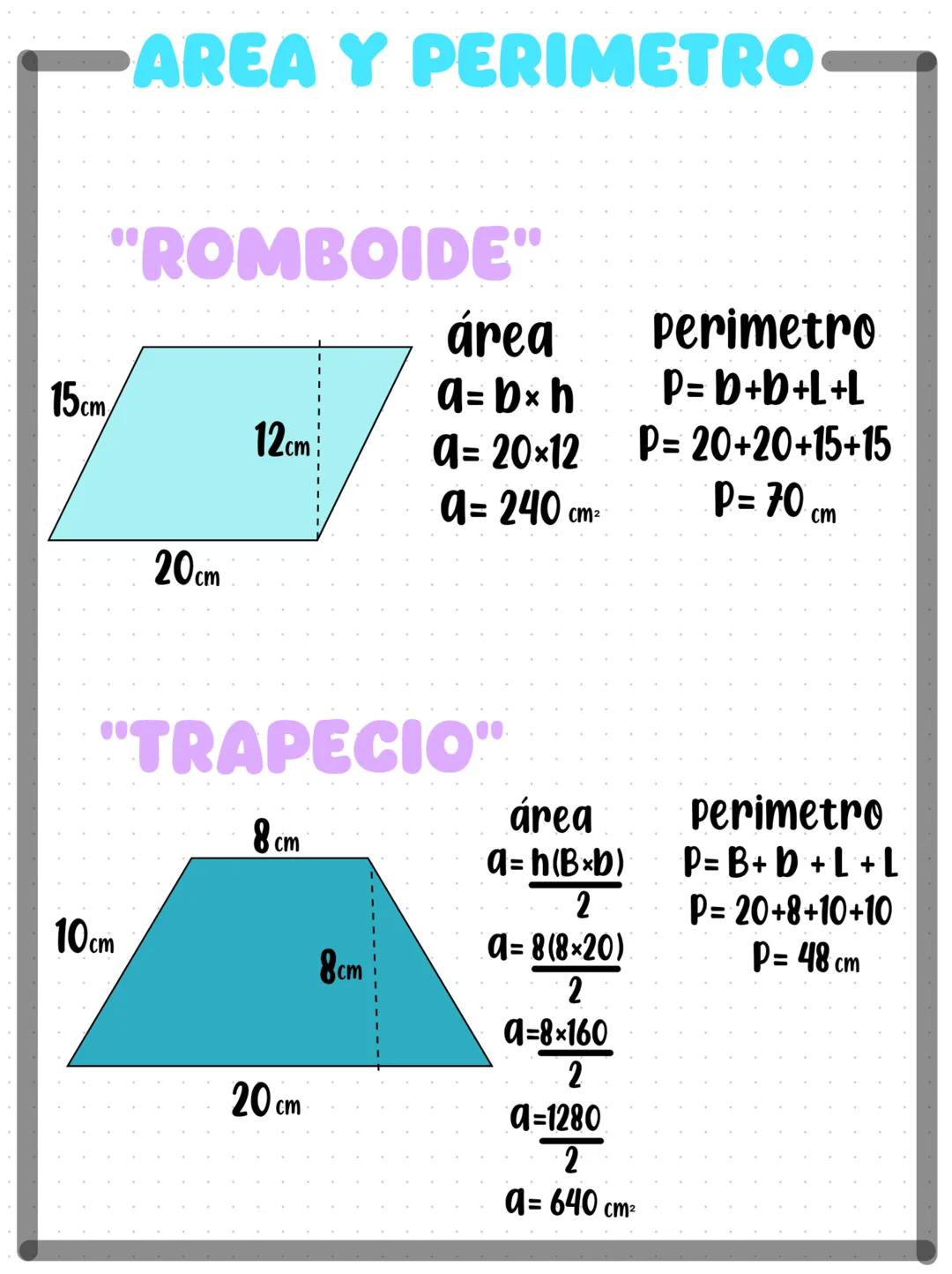 2
(X+Y)
look up
you'll see the stars
X
+
matematica
יויויו # LEYES DE LOS
# SIGNOS
Las leyes de signos son reglas que se aplican en o