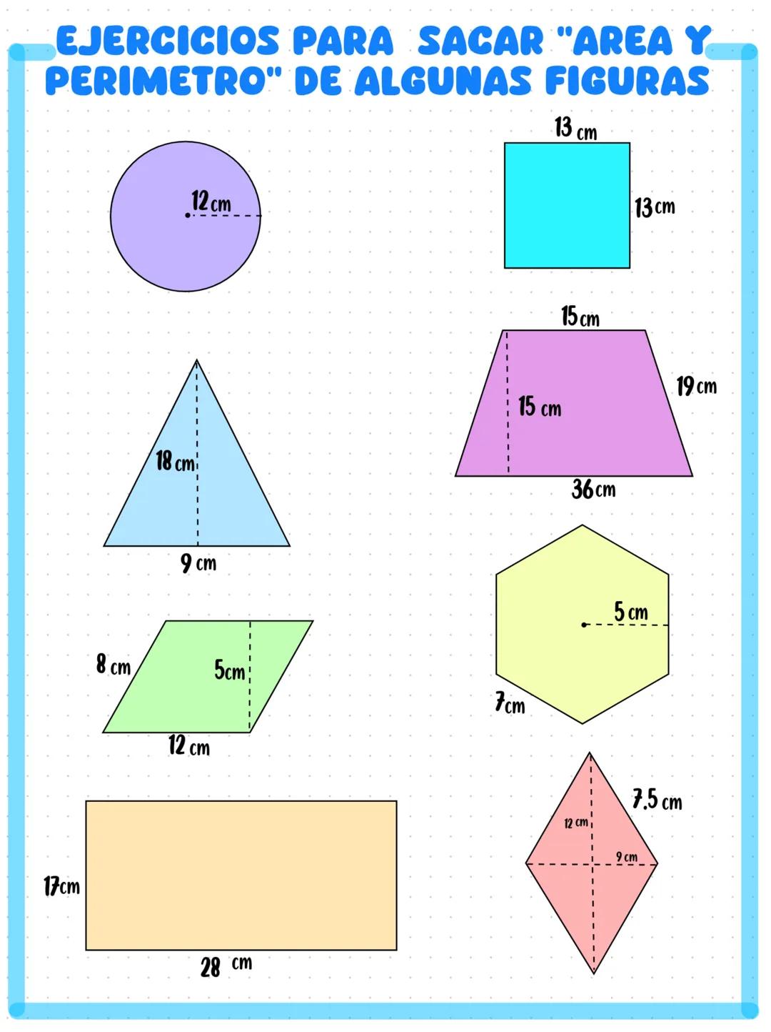 2
(X+Y)
look up
you'll see the stars
X
+
matematica
יויויו # LEYES DE LOS
# SIGNOS
Las leyes de signos son reglas que se aplican en o