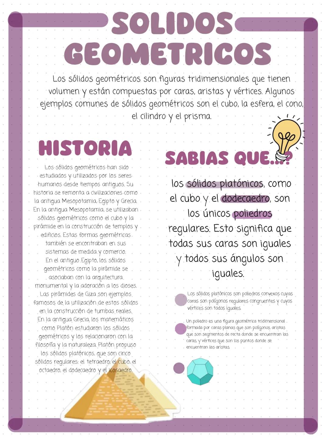 2
(X+Y)
look up
you'll see the stars
X
+
matematica
יויויו # LEYES DE LOS
# SIGNOS
Las leyes de signos son reglas que se aplican en o
