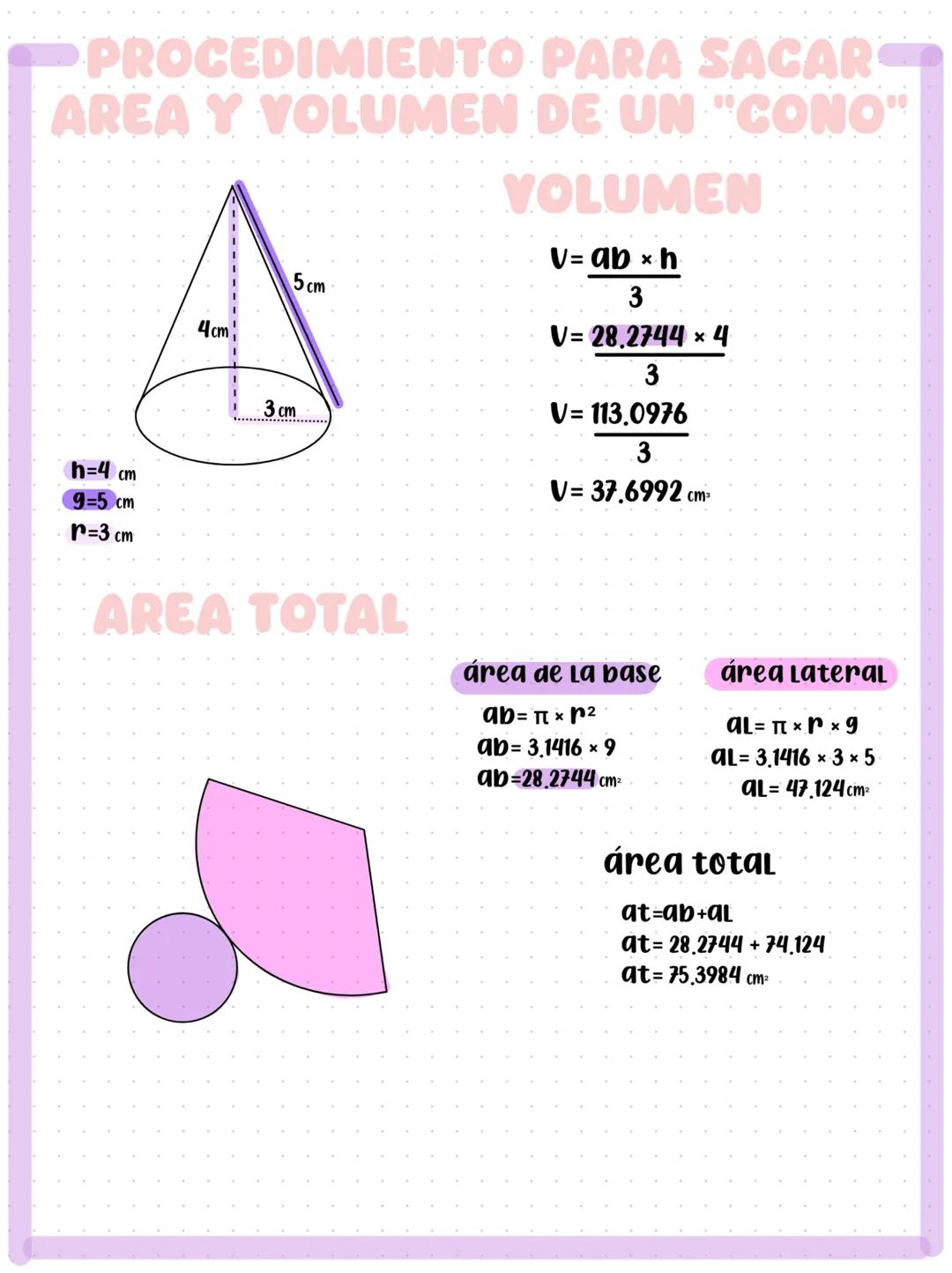 2
(X+Y)
look up
you'll see the stars
X
+
matematica
יויויו # LEYES DE LOS
# SIGNOS
Las leyes de signos son reglas que se aplican en o