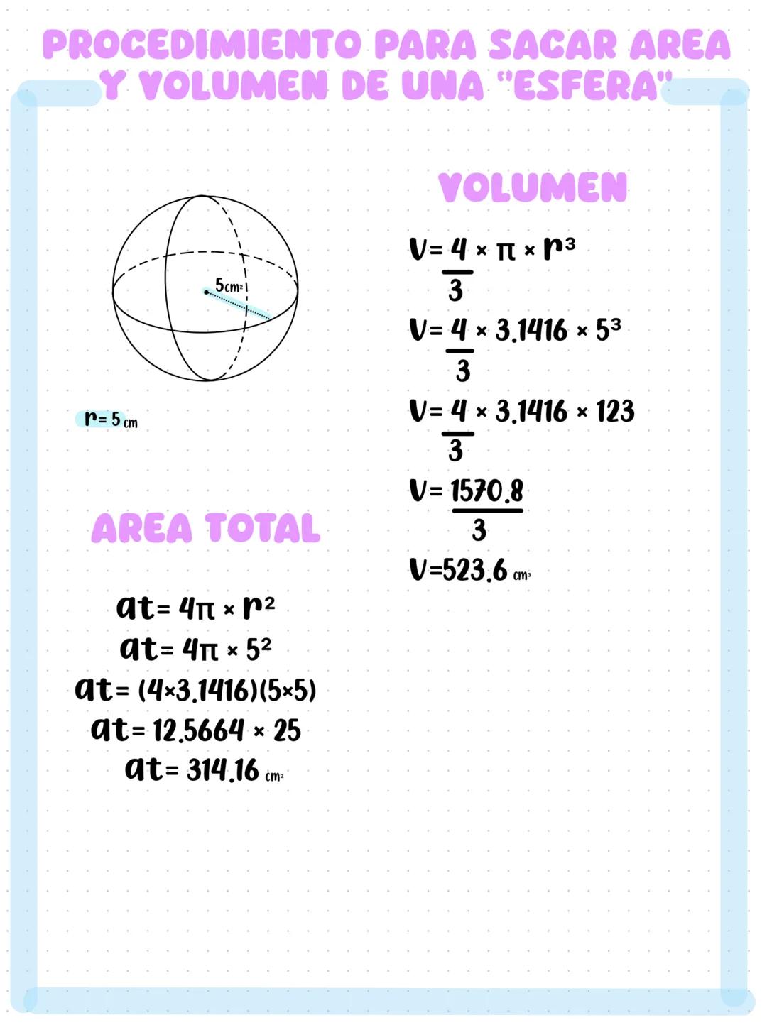 2
(X+Y)
look up
you'll see the stars
X
+
matematica
יויויו # LEYES DE LOS
# SIGNOS
Las leyes de signos son reglas que se aplican en o