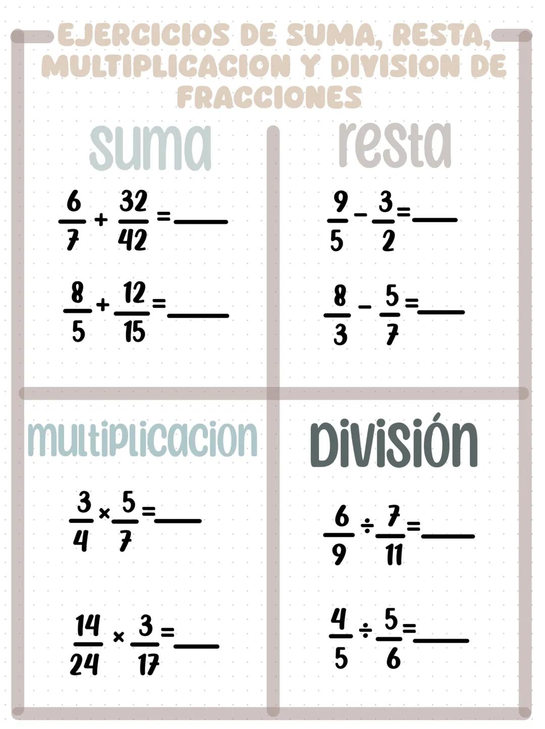 2
(X+Y)
look up
you'll see the stars
X
+
matematica
יויויו # LEYES DE LOS
# SIGNOS
Las leyes de signos son reglas que se aplican en o