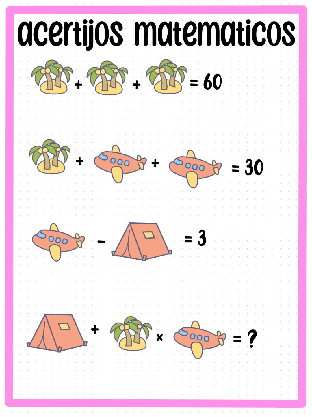 2
(X+Y)
look up
you'll see the stars
X
+
matematica
יויויו # LEYES DE LOS
# SIGNOS
Las leyes de signos son reglas que se aplican en o