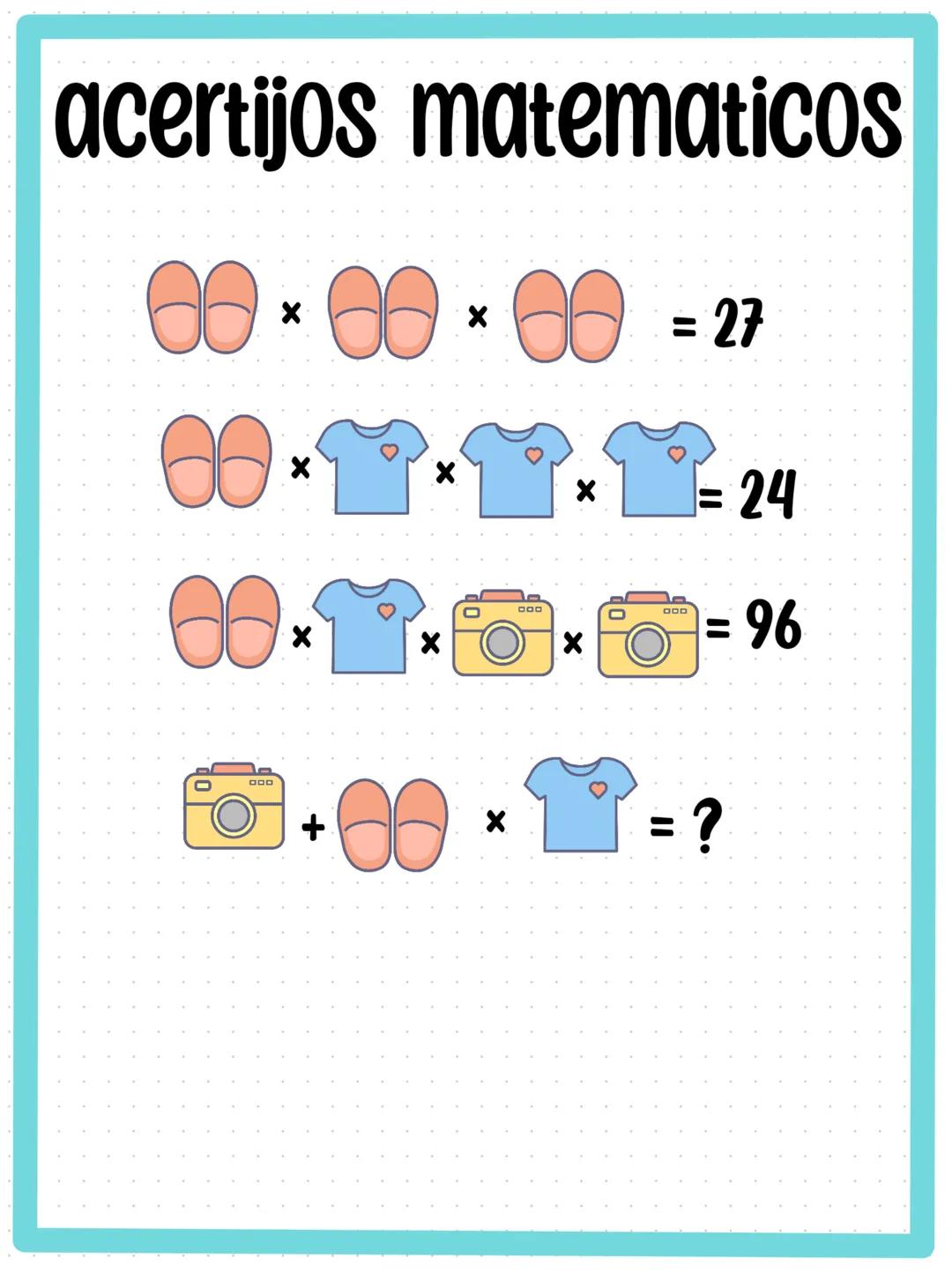 2
(X+Y)
look up
you'll see the stars
X
+
matematica
יויויו # LEYES DE LOS
# SIGNOS
Las leyes de signos son reglas que se aplican en o