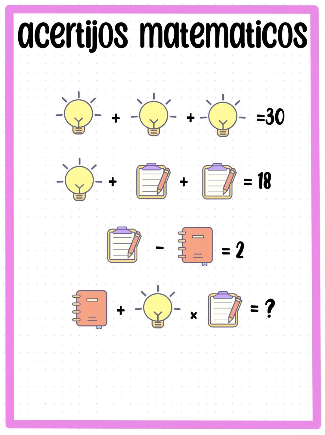 2
(X+Y)
look up
you'll see the stars
X
+
matematica
יויויו # LEYES DE LOS
# SIGNOS
Las leyes de signos son reglas que se aplican en o