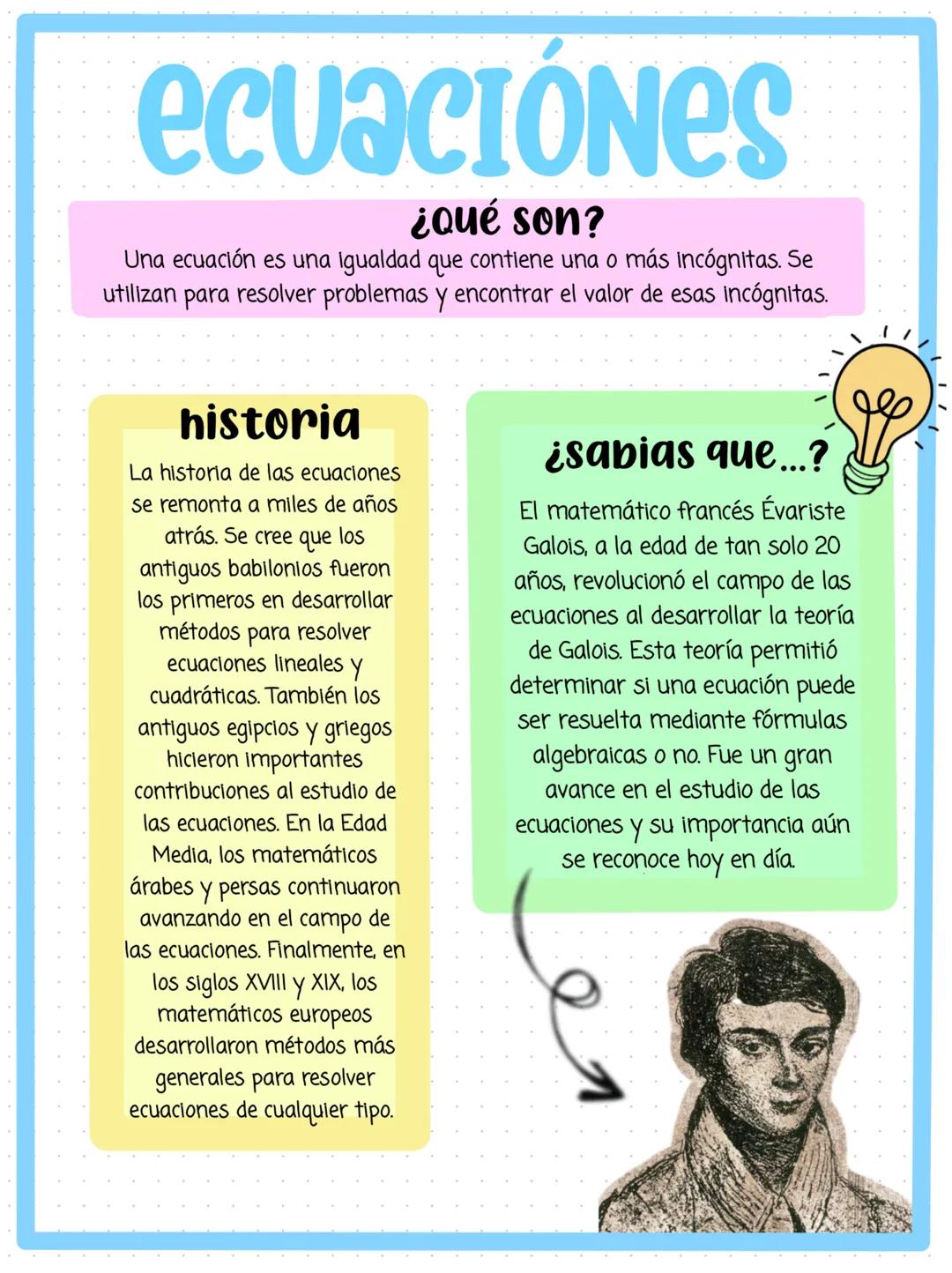 2
(X+Y)
look up
you'll see the stars
X
+
matematica
יויויו # LEYES DE LOS
# SIGNOS
Las leyes de signos son reglas que se aplican en o