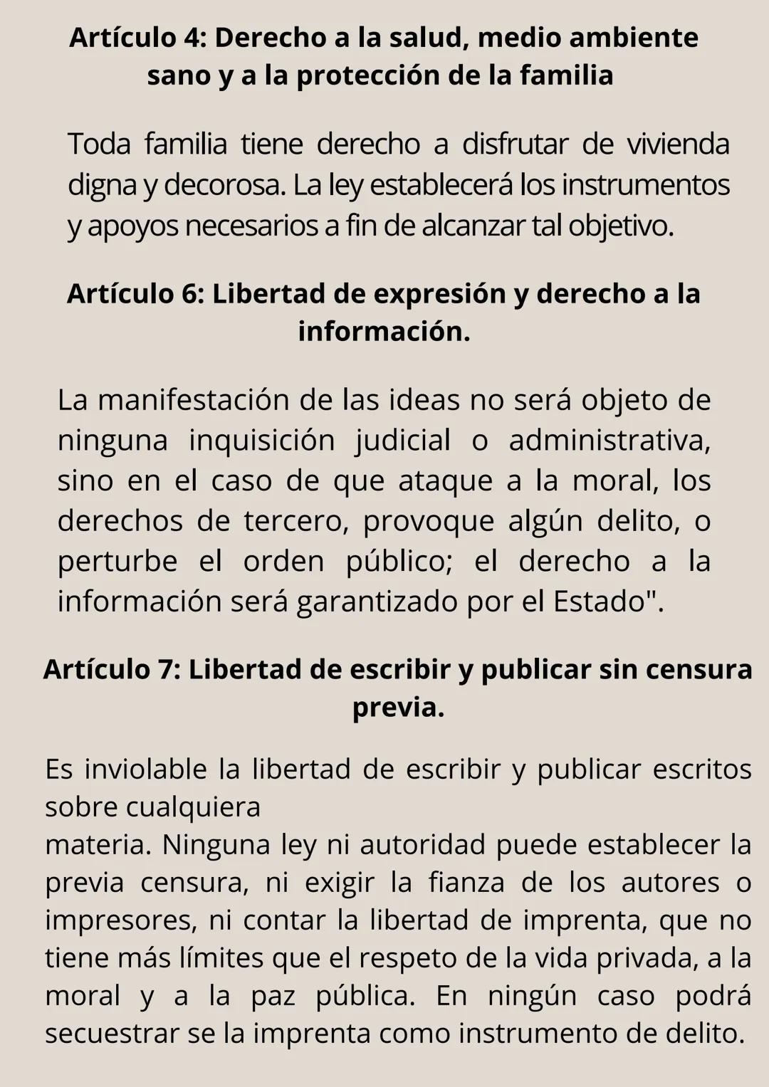 # Constitución
# POLITICA
DE LOS
ESTADOS UNIDOS MEXICANOS Articulo 1: Todos gozan de los Derechos
humanos.
En los Estados Unidos Mexicano