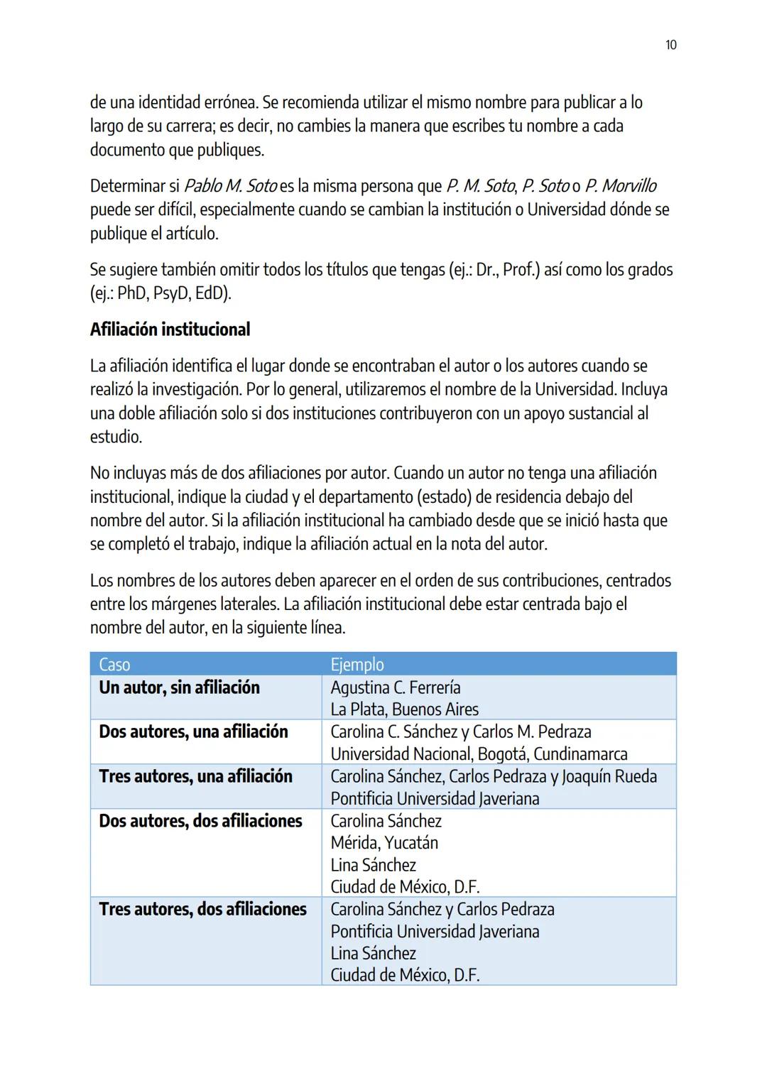 # Guía Normas APA
7a edición
Elaborado con el contenido de
https://normas-apa.org/ 3
Formato ............................................